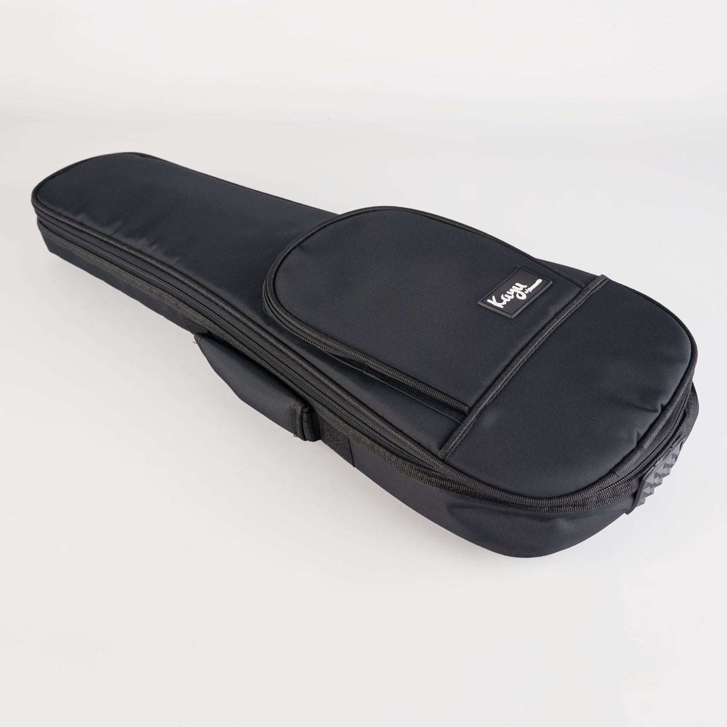 Kayu Padded Ukulele Bag