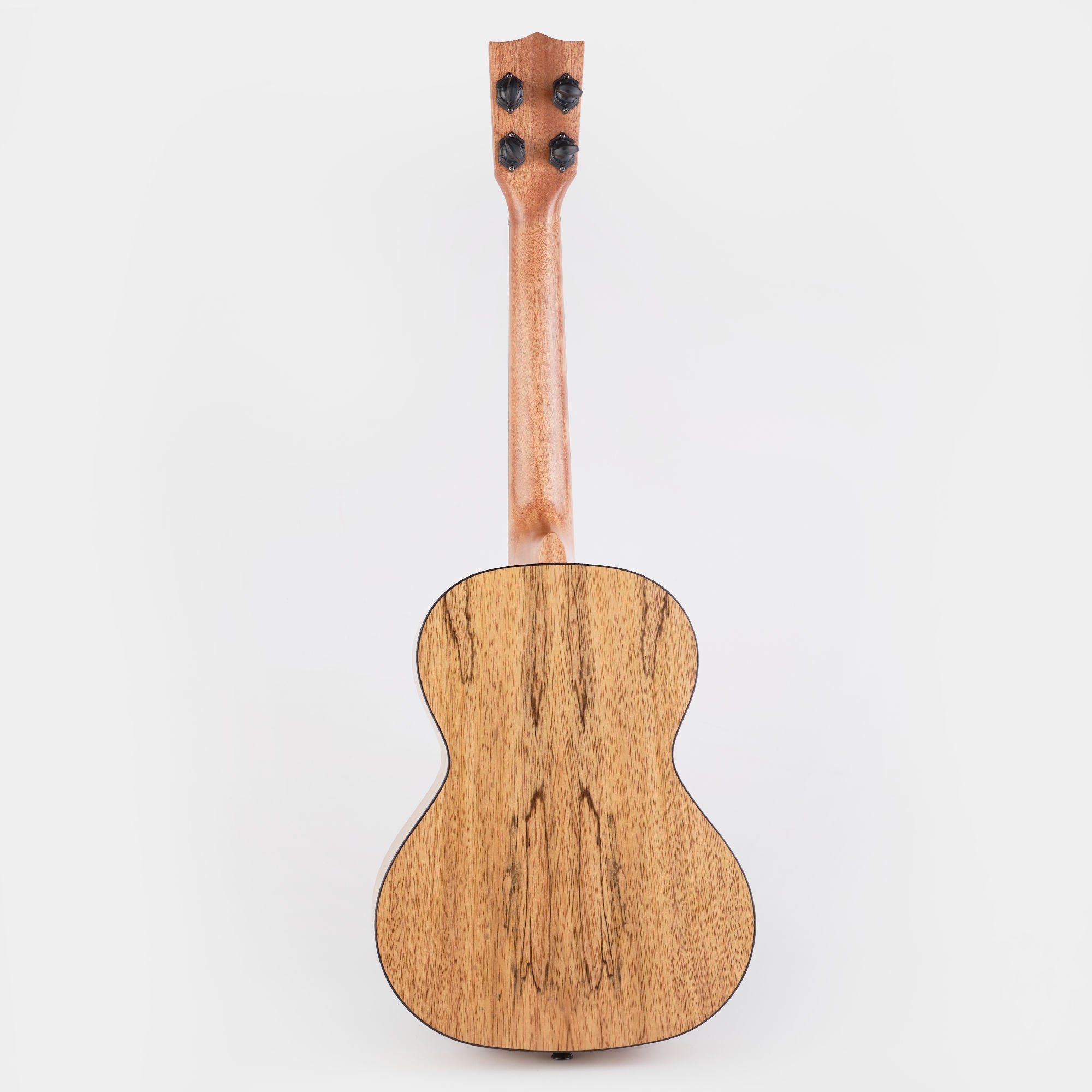 Kala Spalted Mango Ukulele KA-MG