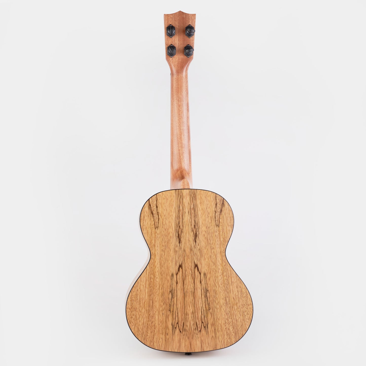 Kala Spalted Mango Ukulele Tenor KA-MG-T