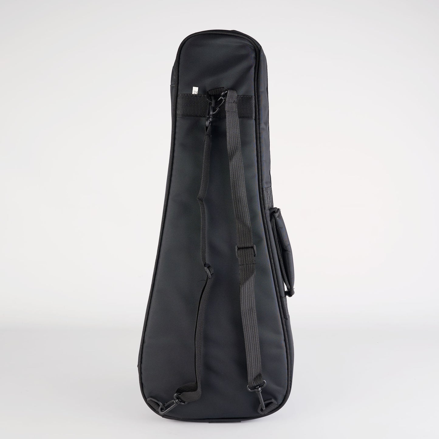 Kayu Padded Ukulele Bag