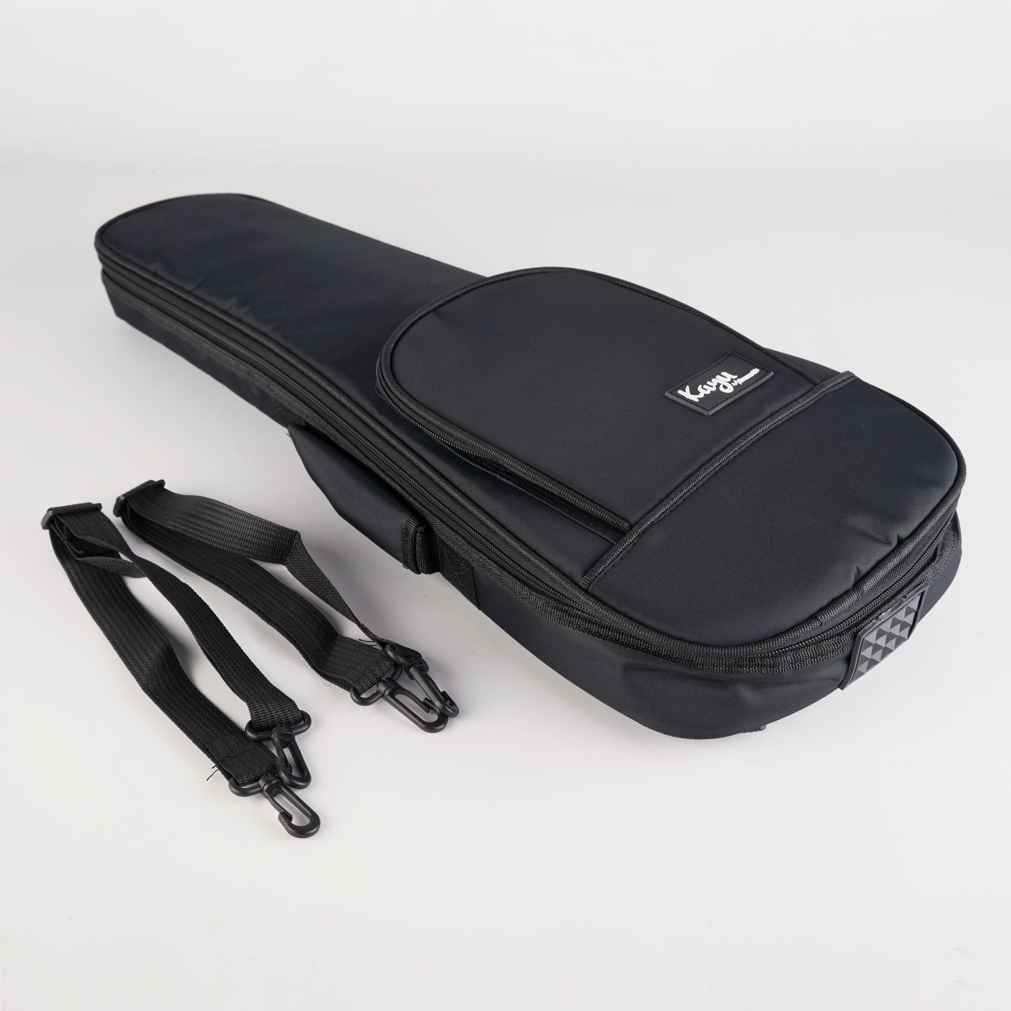 Kayu Padded Ukulele Bag