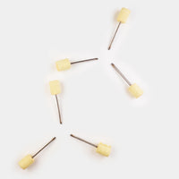 Kit Builder - Fire Spokes