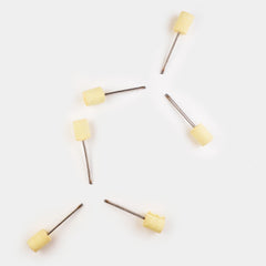 Kit Builder - Fire Spokes