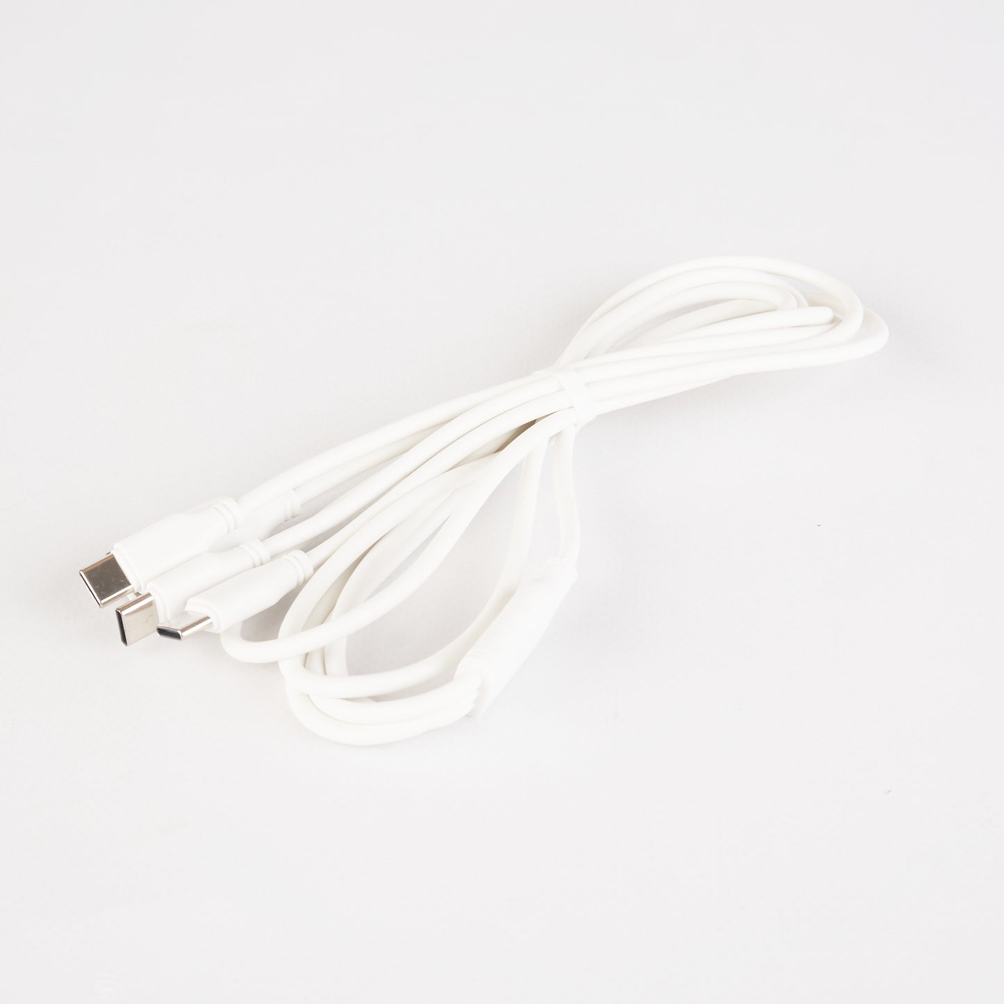 Lumi Pro Charging Cable 3-Prong