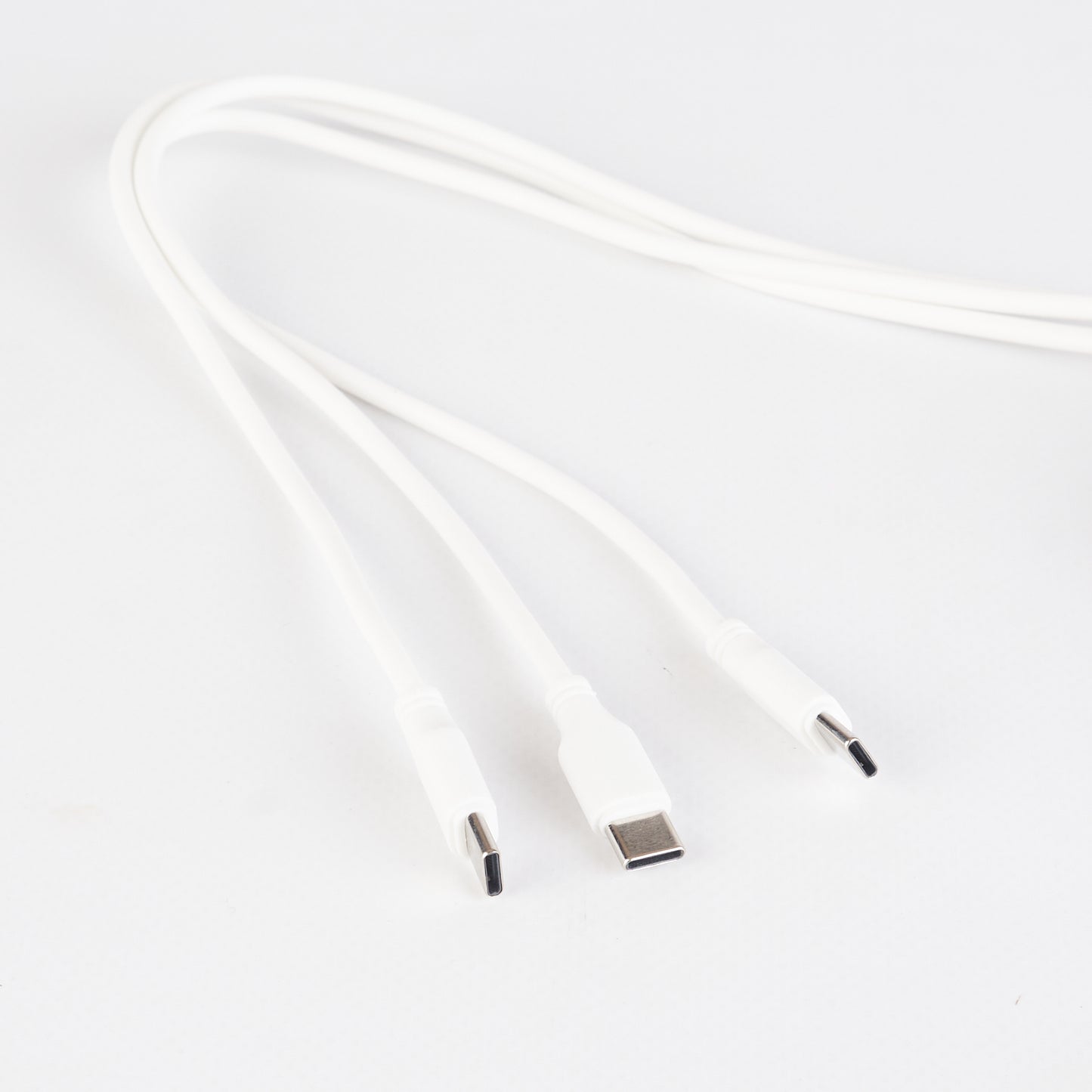 Lumi Pro Charging Cable 3-Prong