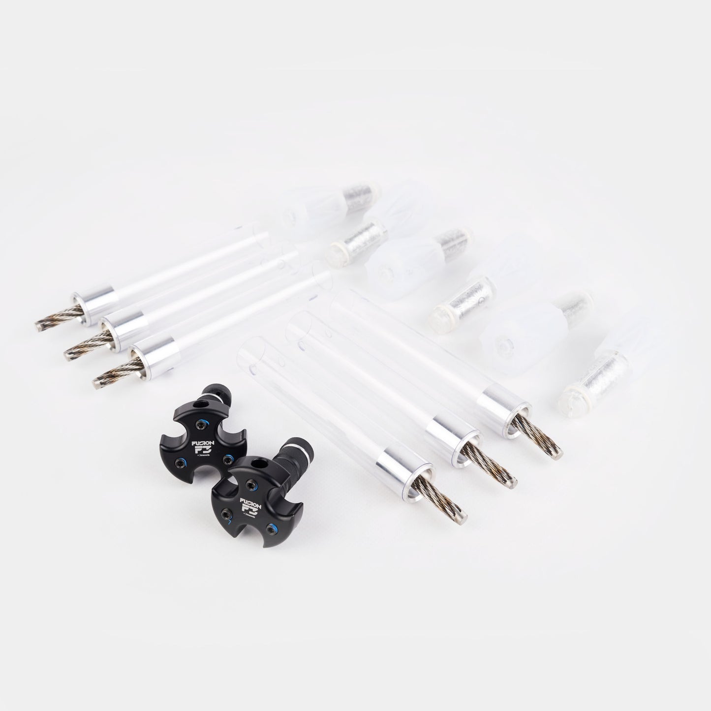 LED / Glow Dragon Adapter Kit
