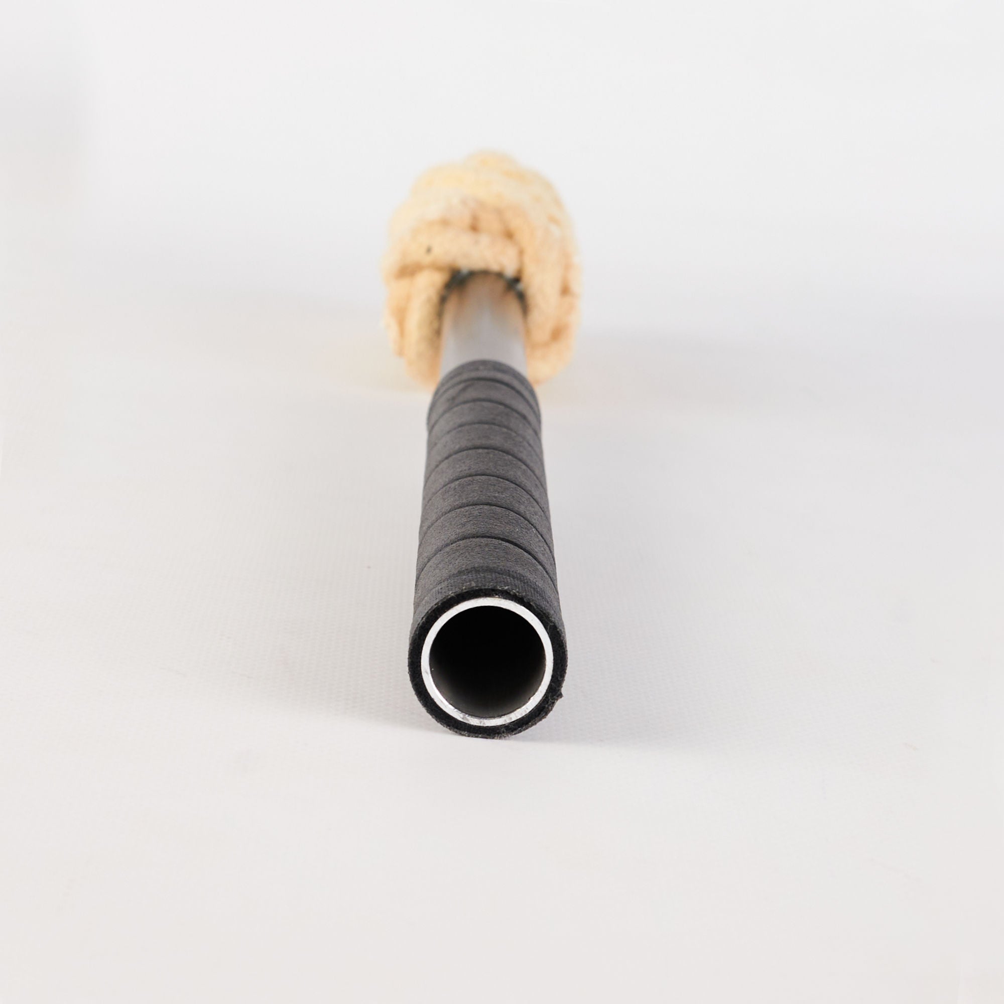 Fusion Contact Isis Fire End