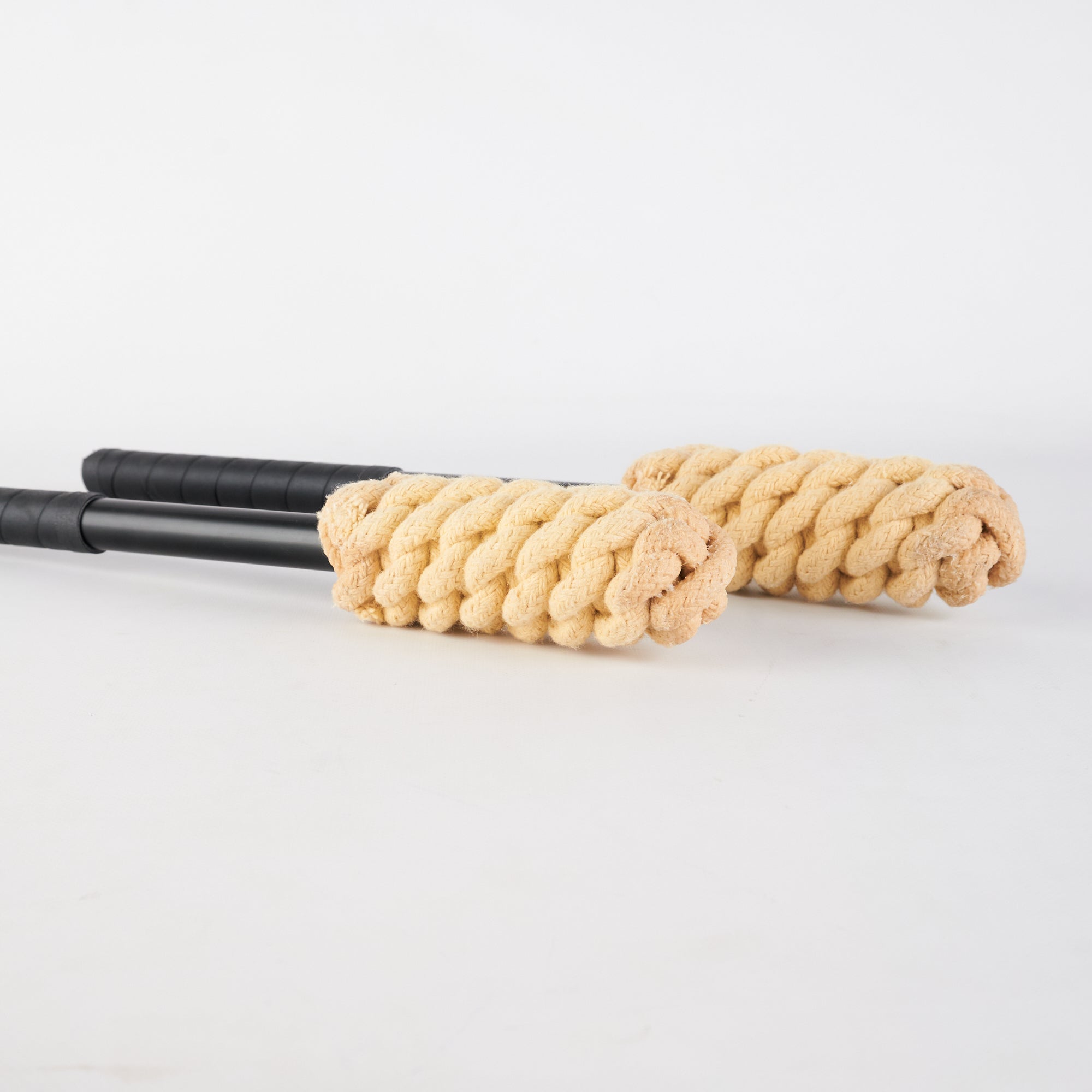 Fusion Contact Isis Fire End