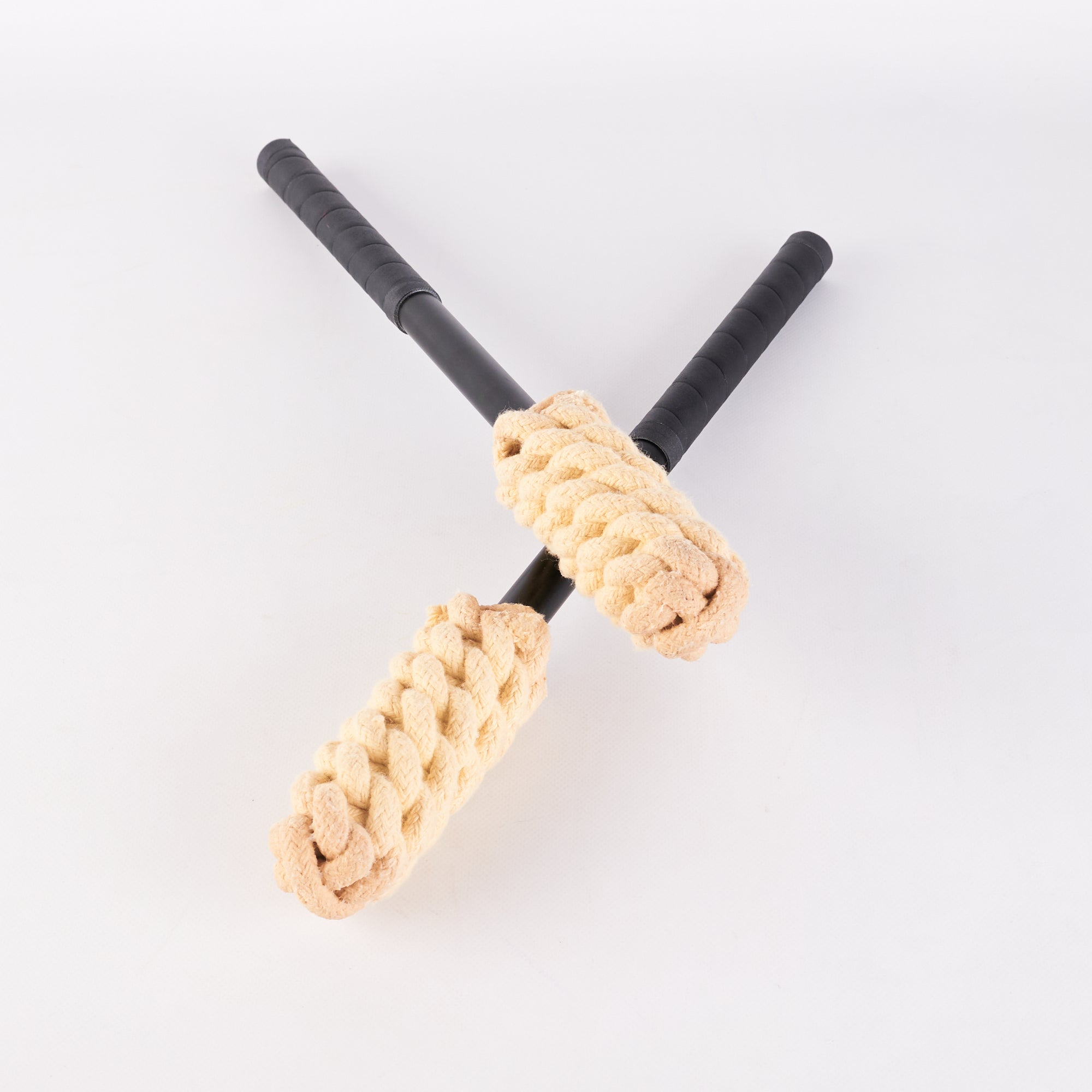 Fusion Contact Isis Fire End