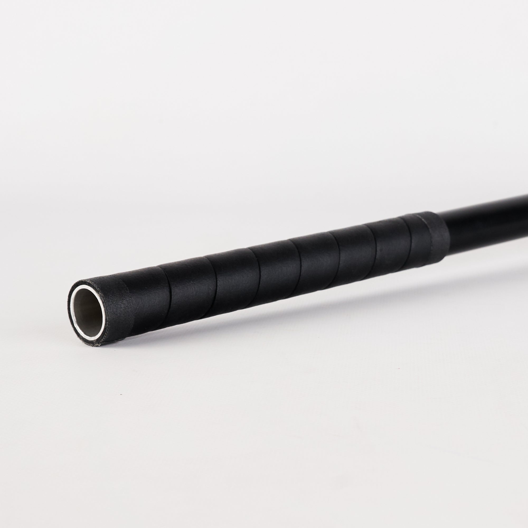 Fusion Contact Isis Fire End