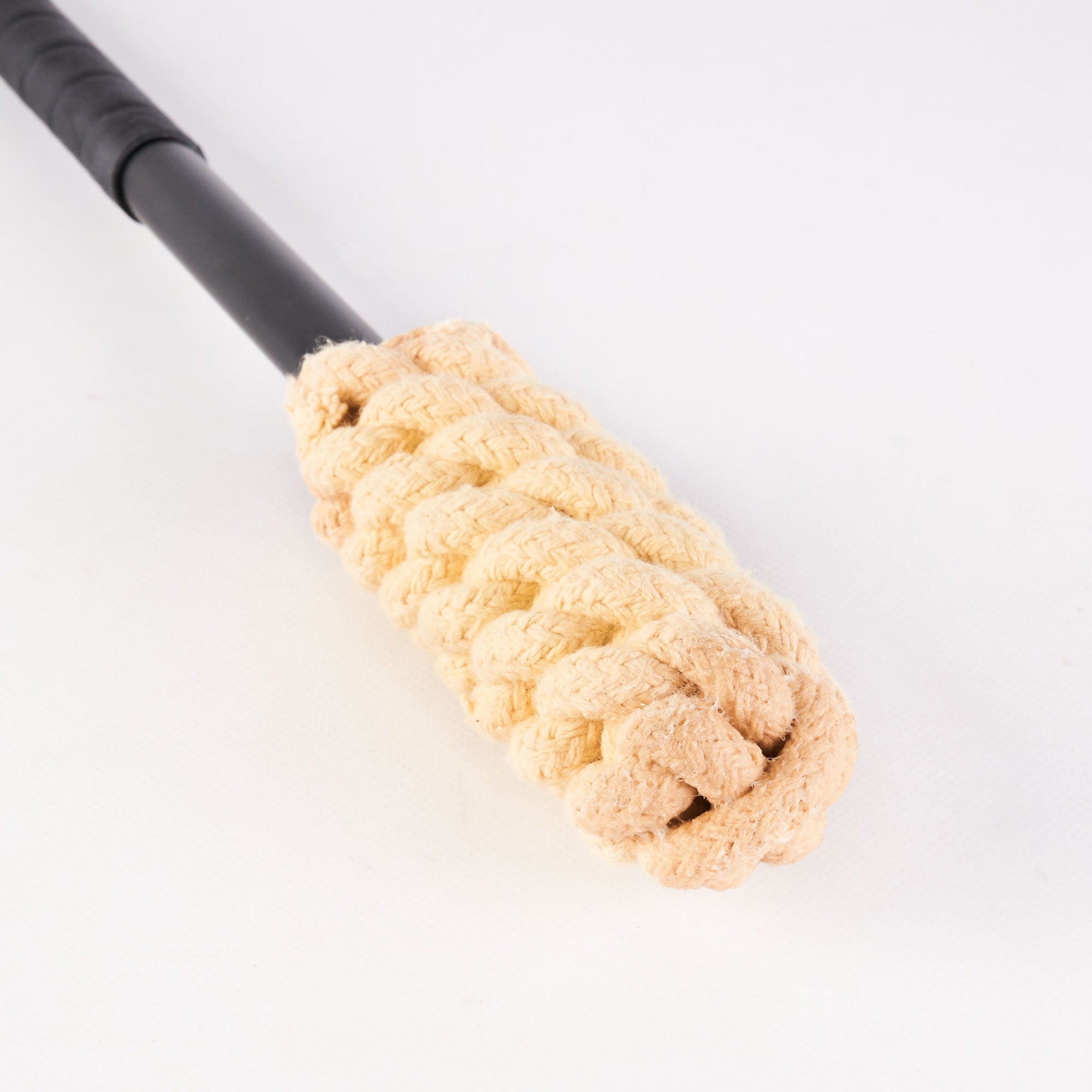 Fusion Contact Isis Fire End