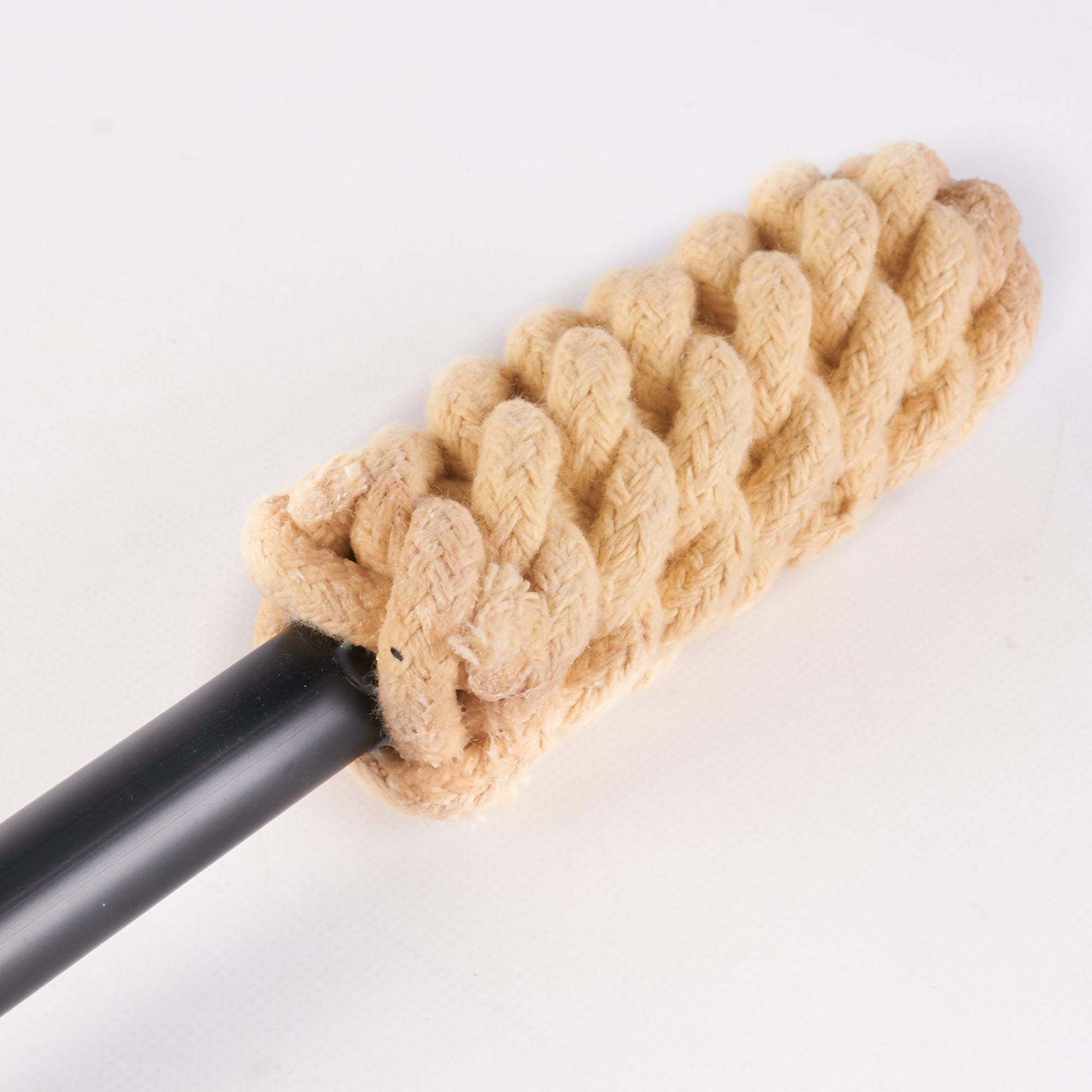 Fusion Contact Isis Fire End