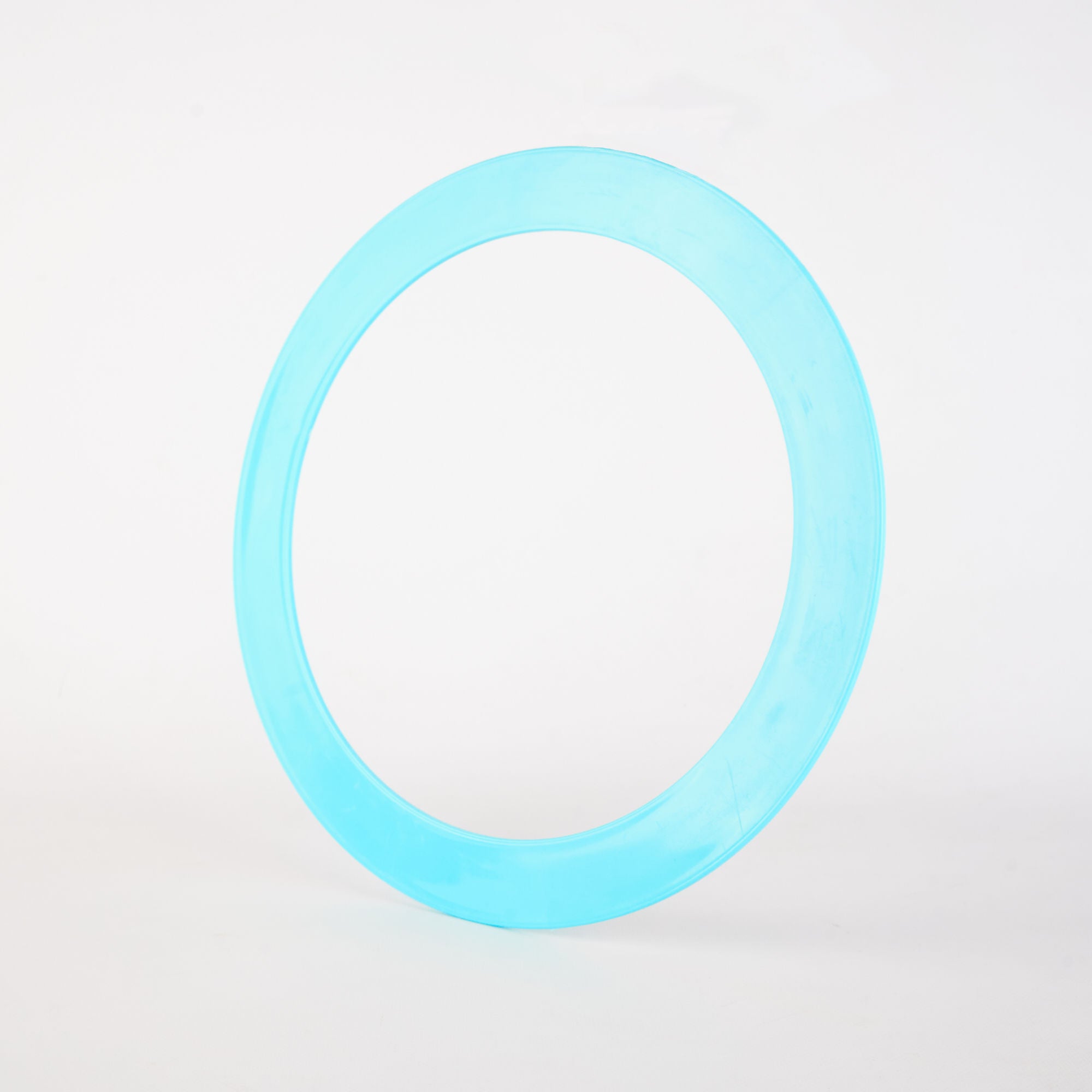 Juggling Ring by Play