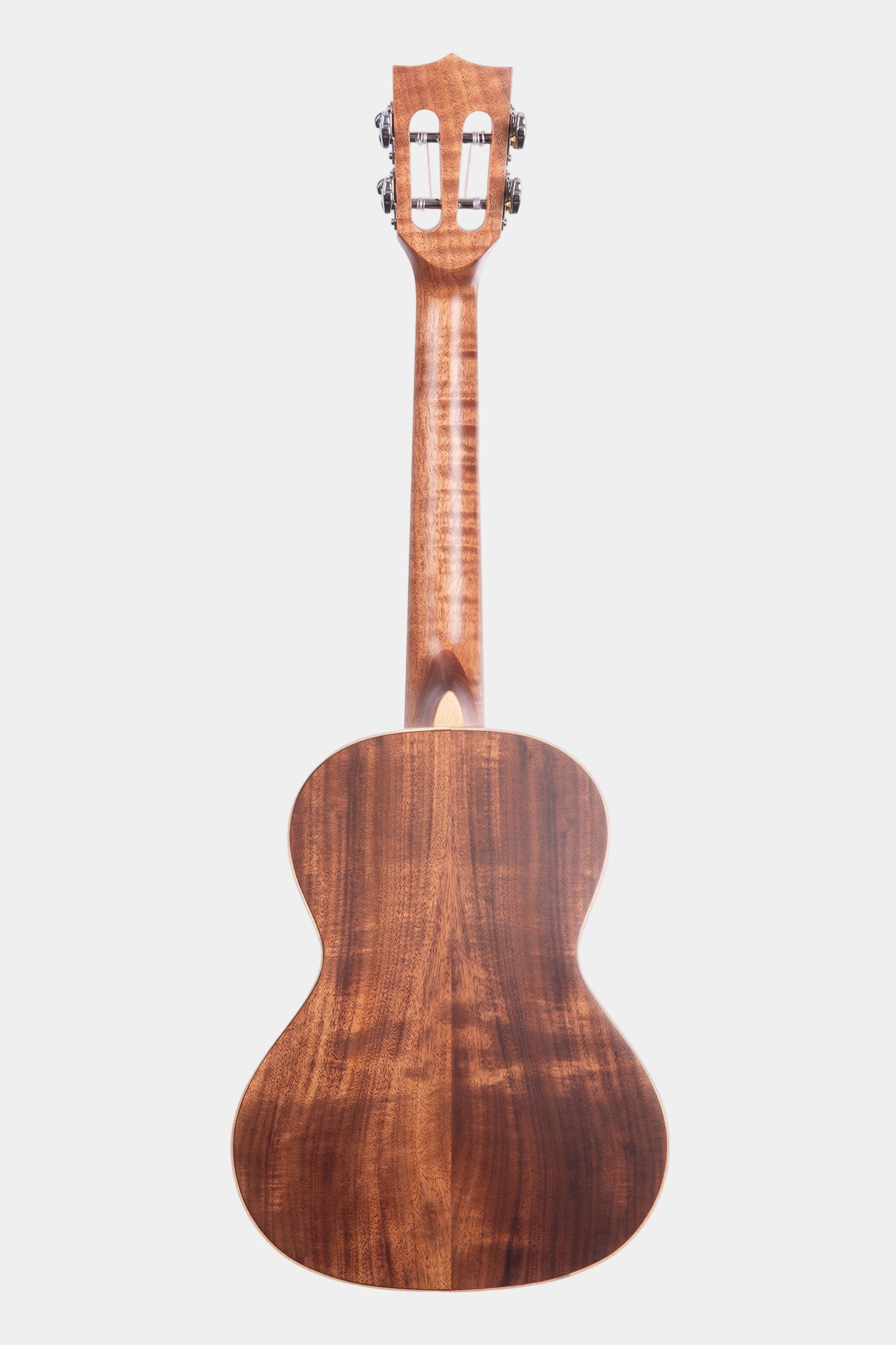 Kala Solid Acacia Tenor Ukulele KA-SA-T