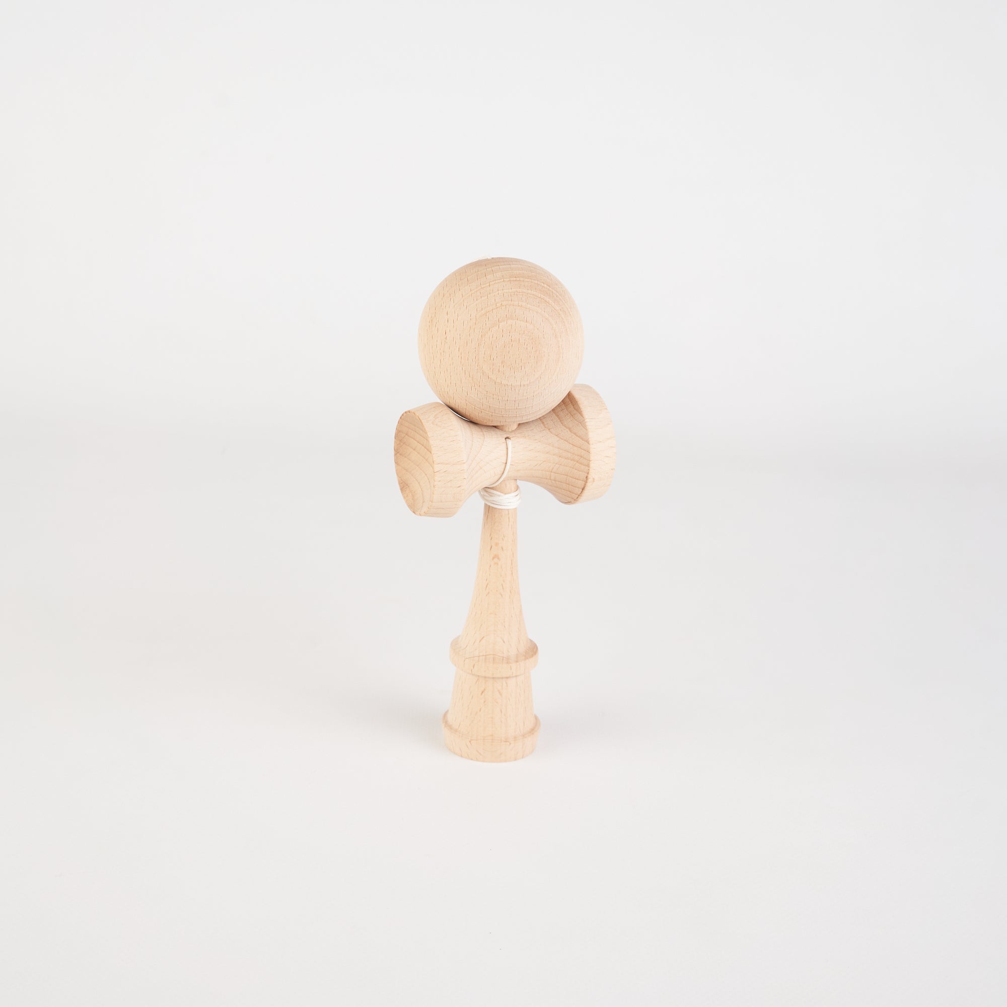 MagicYoYo Kendama