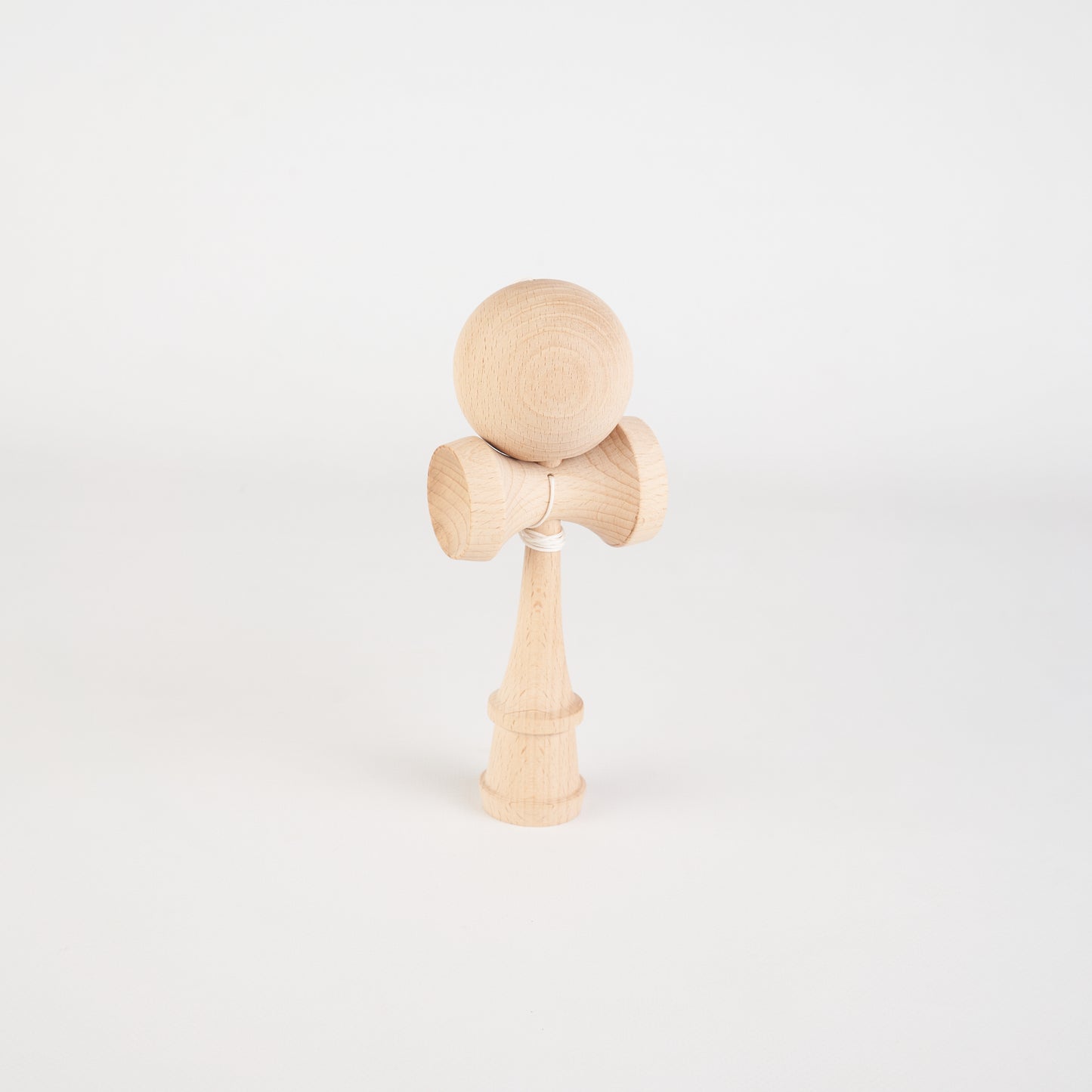 Kendama