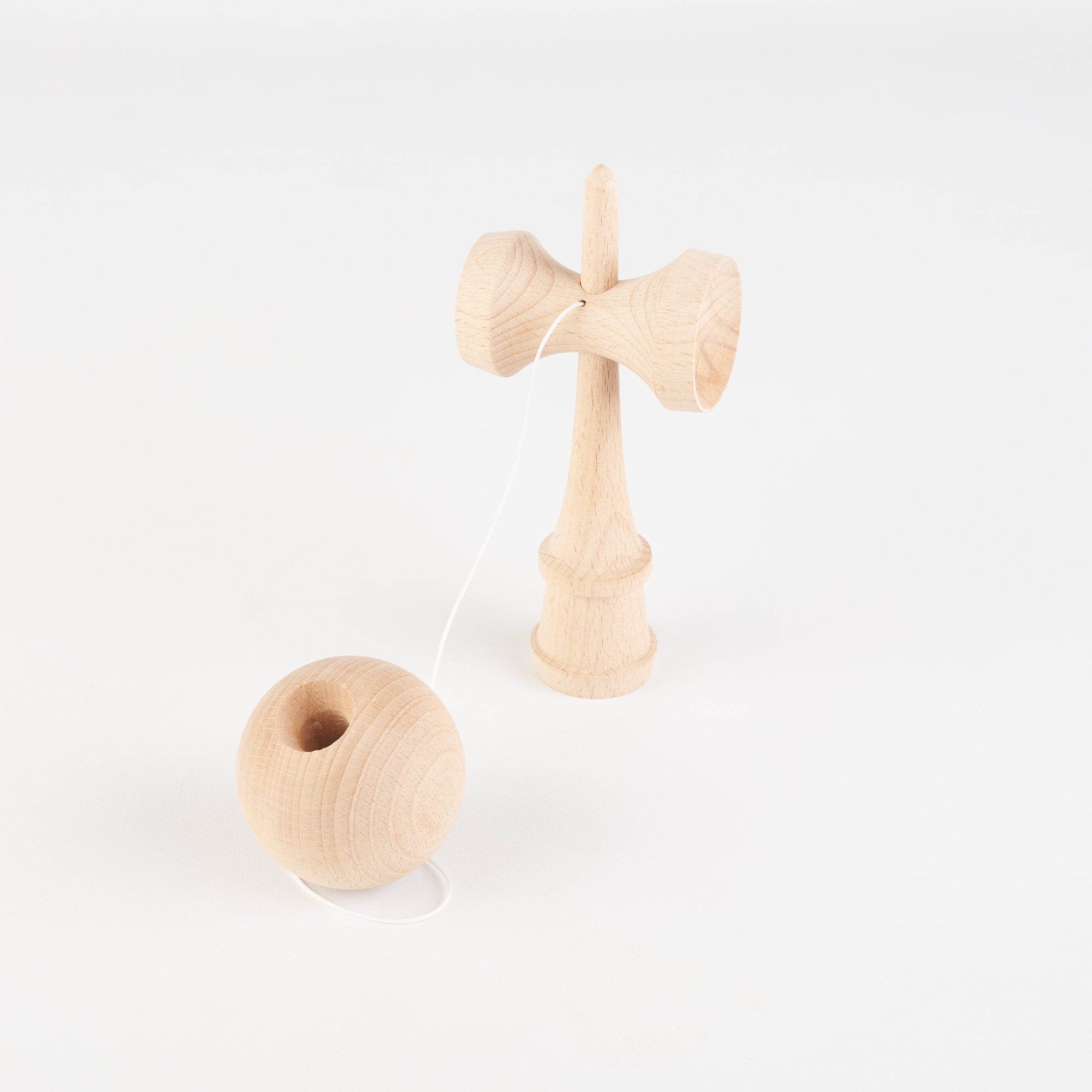 MagicYoYo Kendama