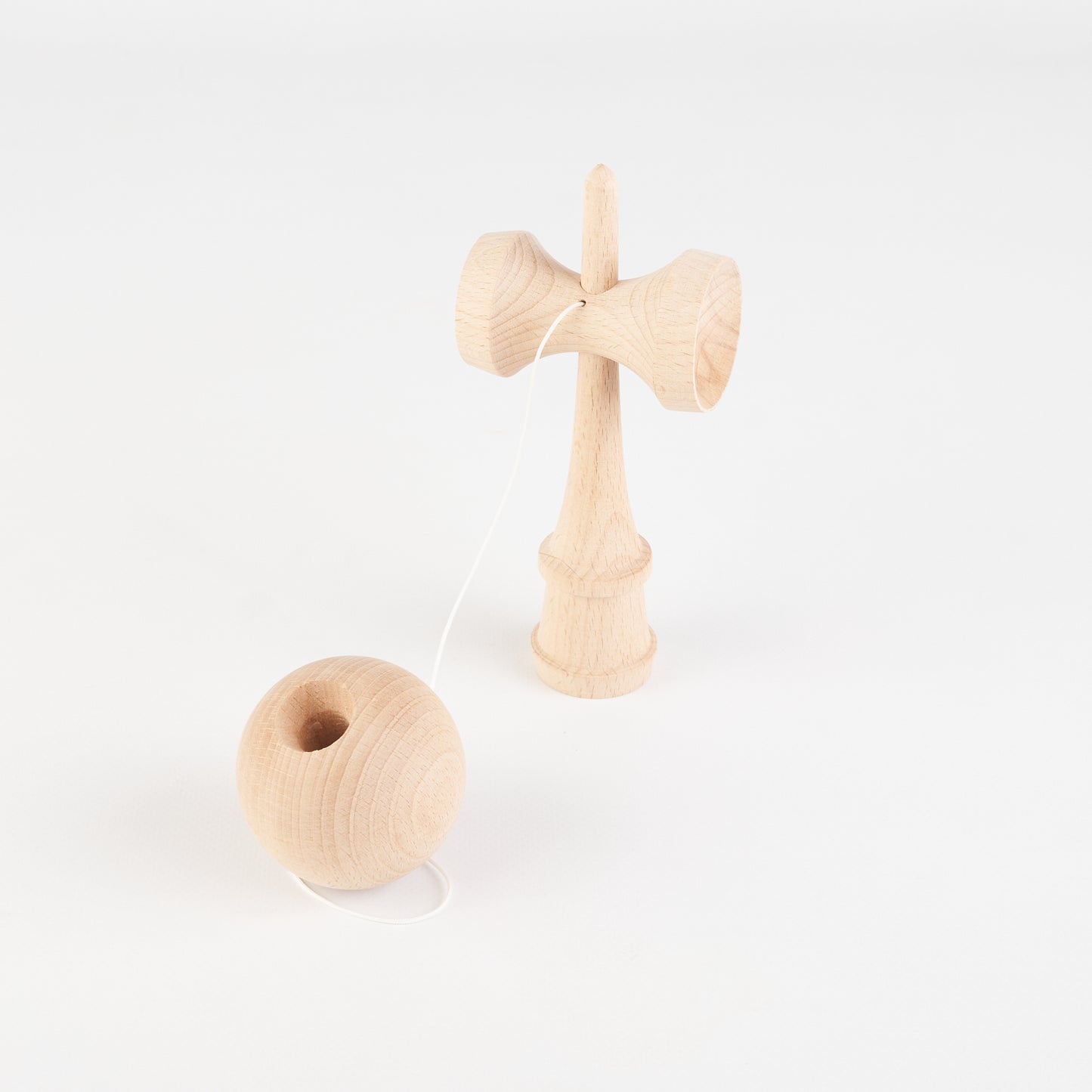 Kendama