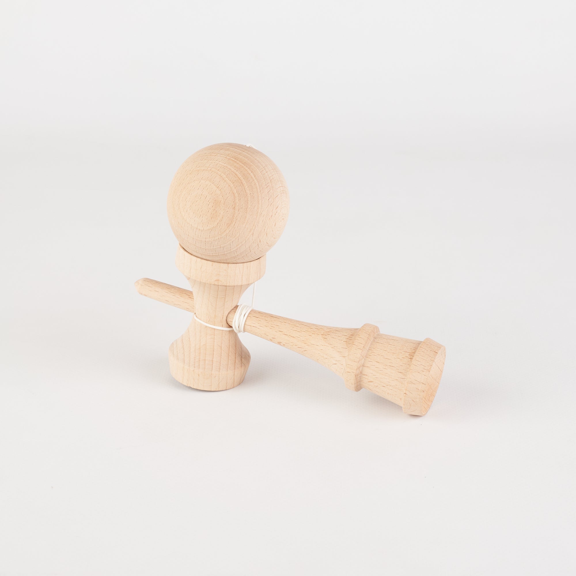 MagicYoYo Kendama