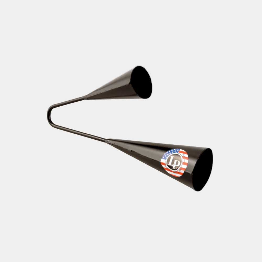 LP Agogo Bell Standard