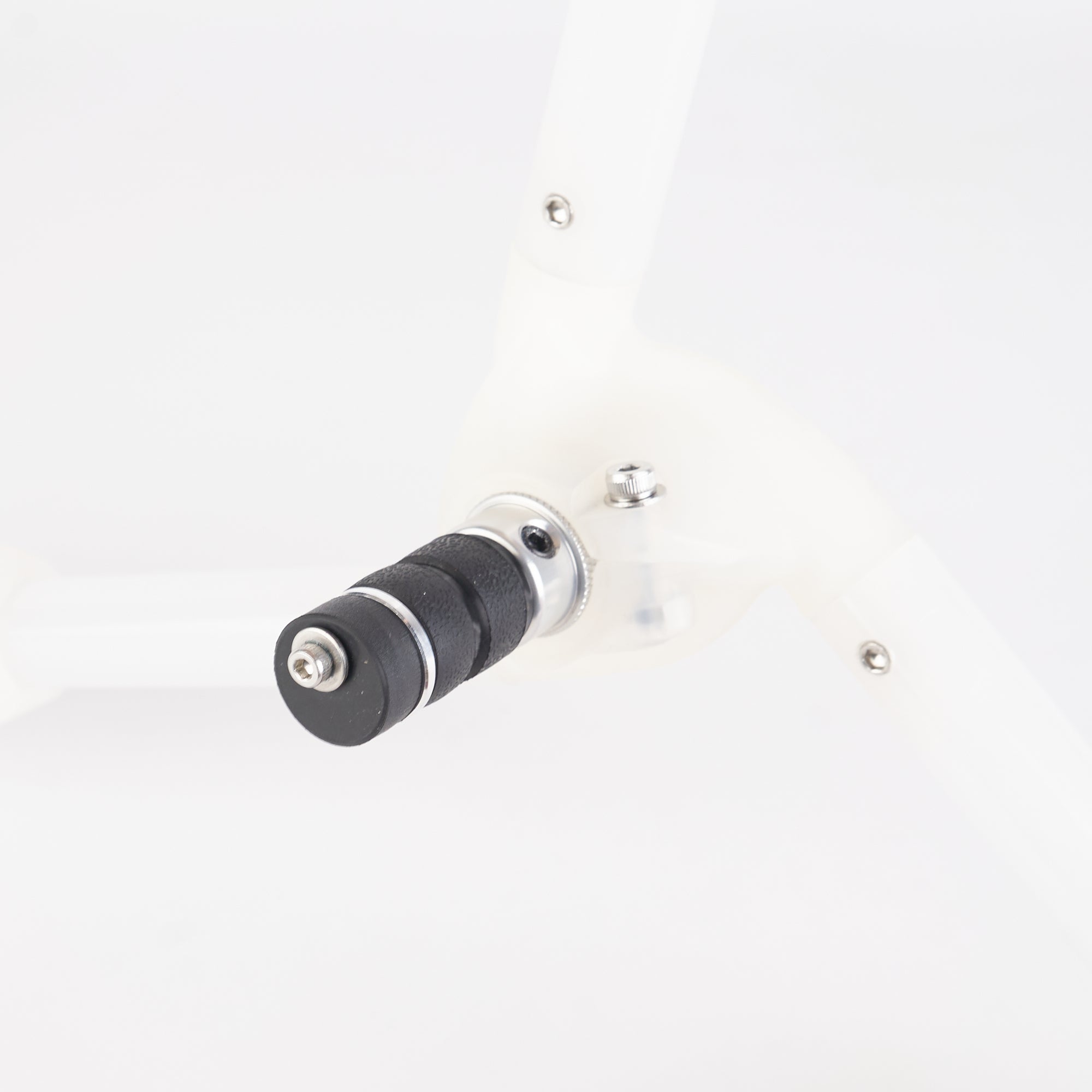Lumi Dragon Quick Release End Cap