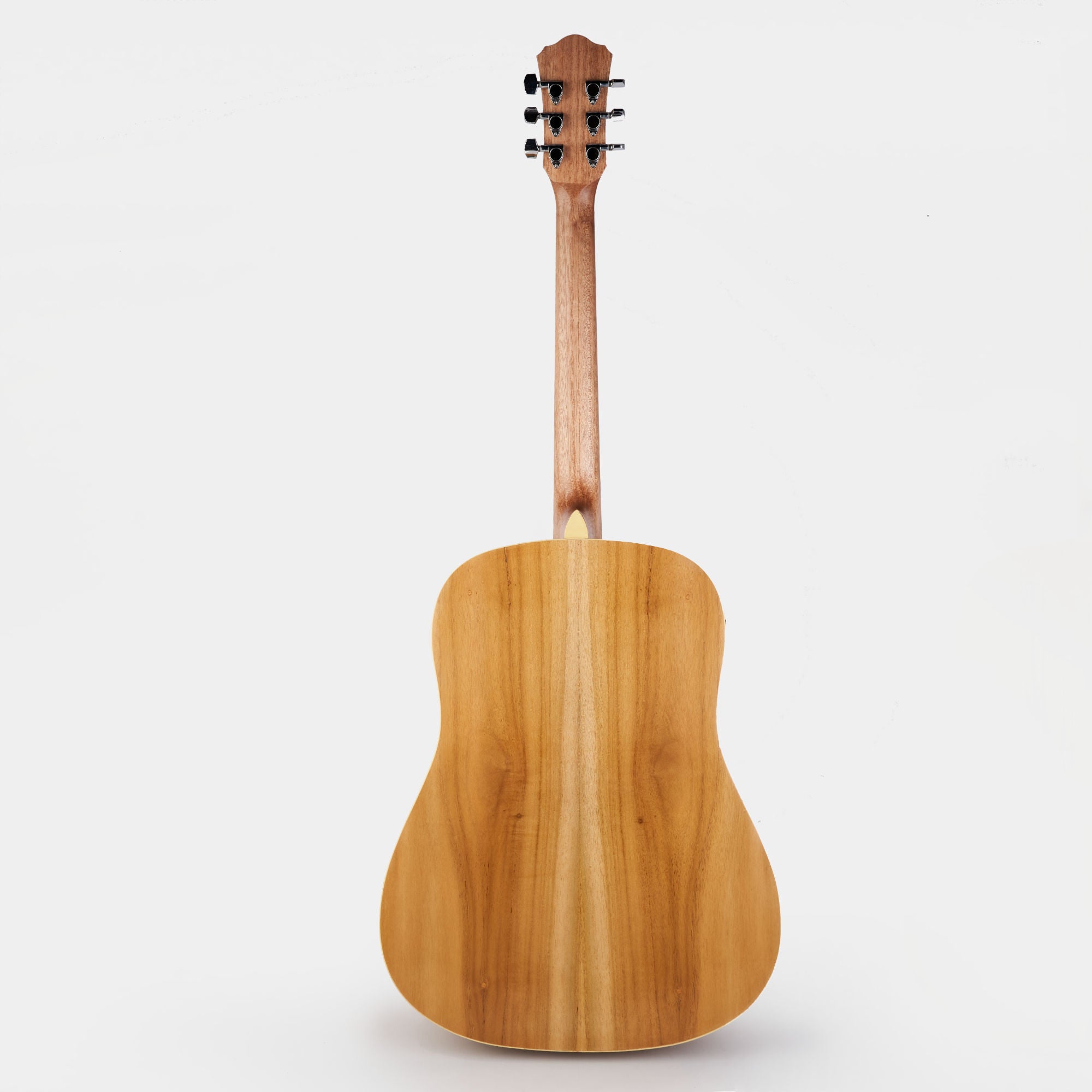 Martinez '41 Series' Dreadnought Acoustic Guitar