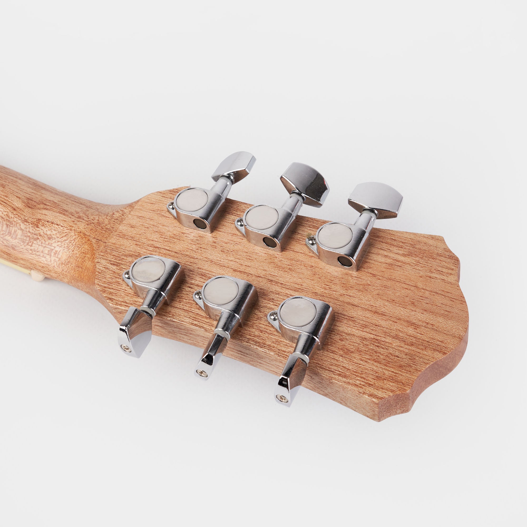 Martinez '41 Series' Dreadnought Acoustic Guitar