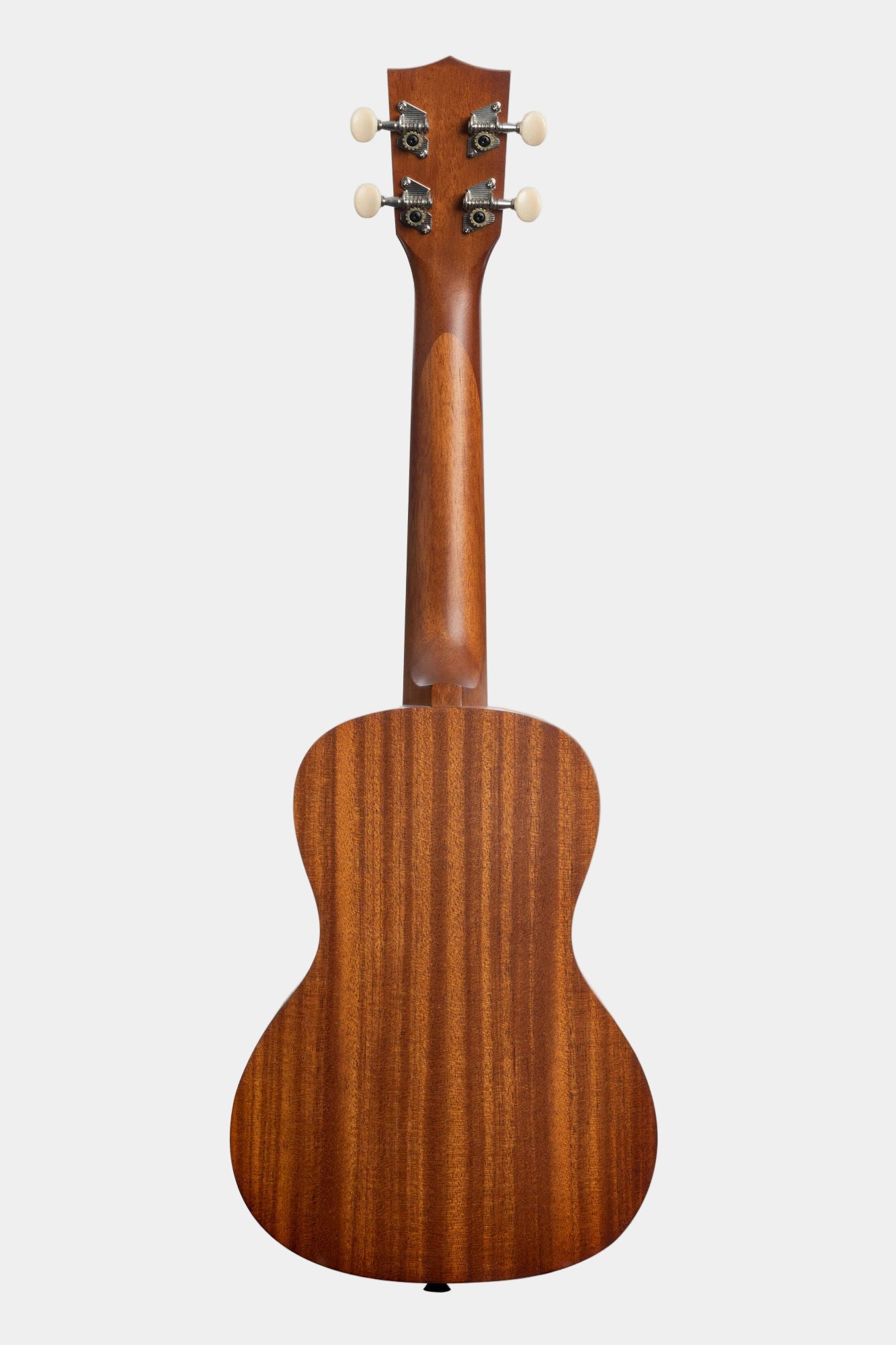 Makala Woodgrain Concert Ukulele MK-C