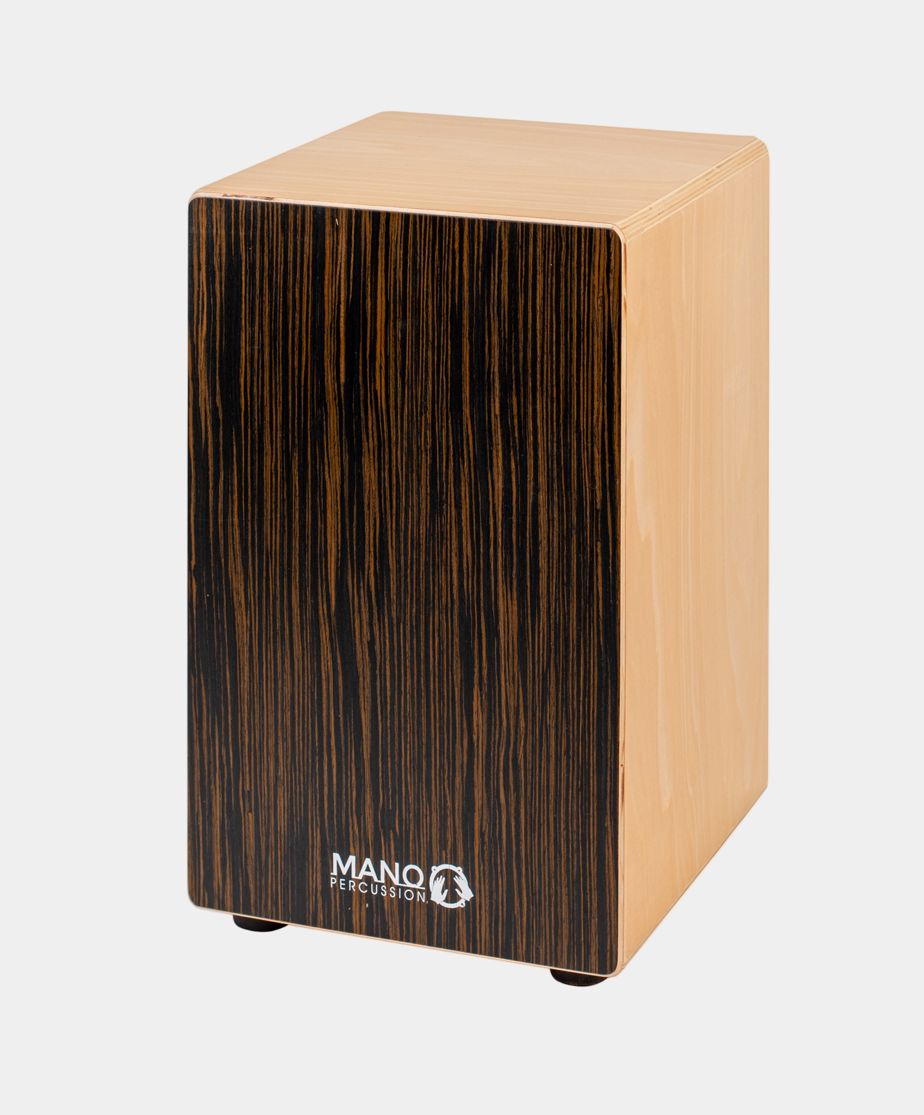 MP Cajon
