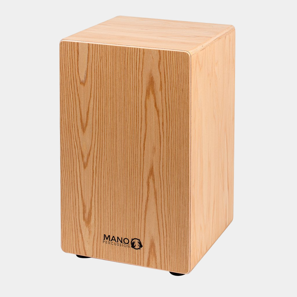 MP Cajon