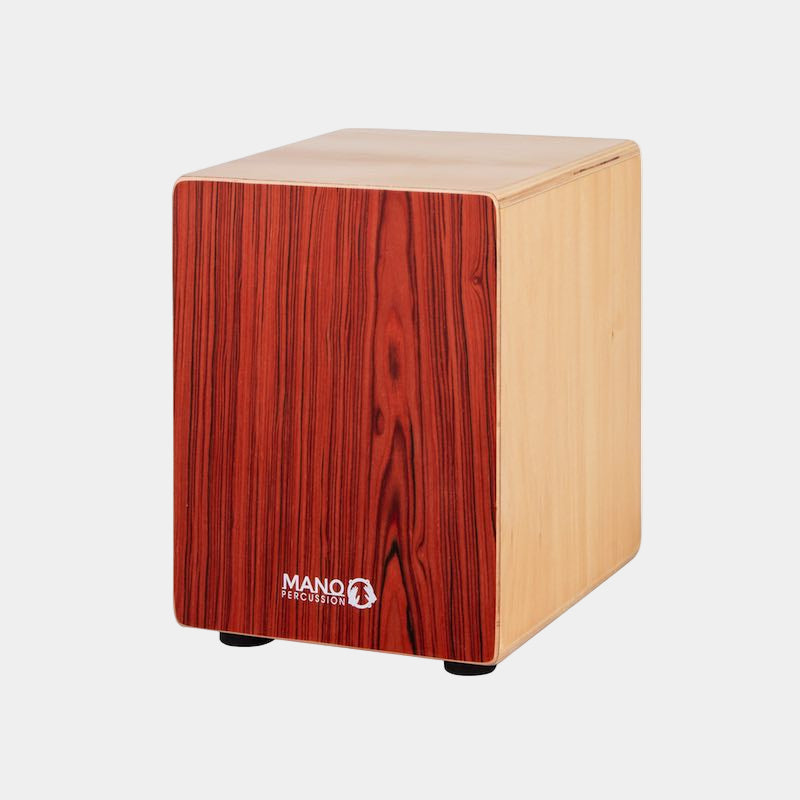 MP Cajon