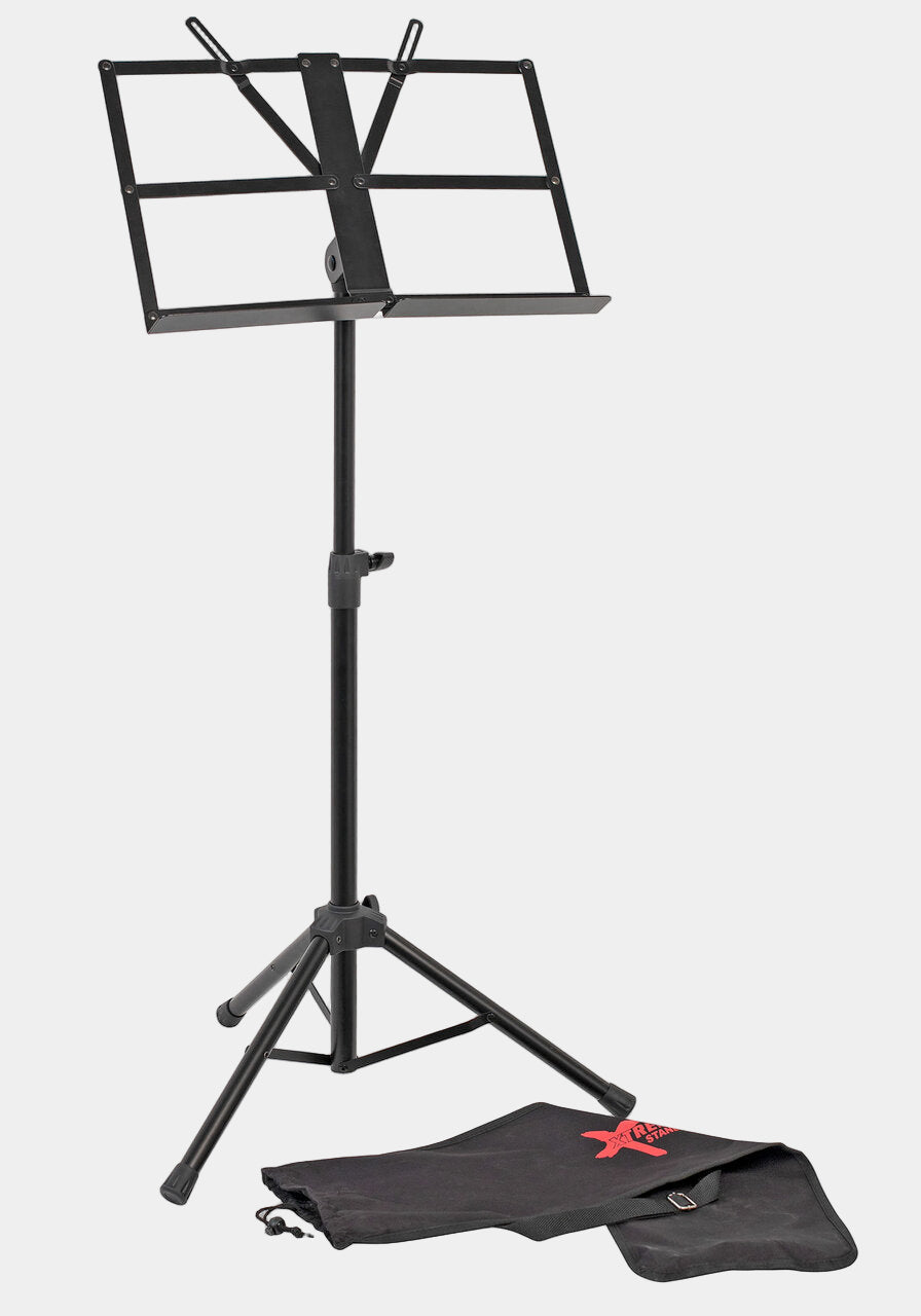 Xtreme Music Stand