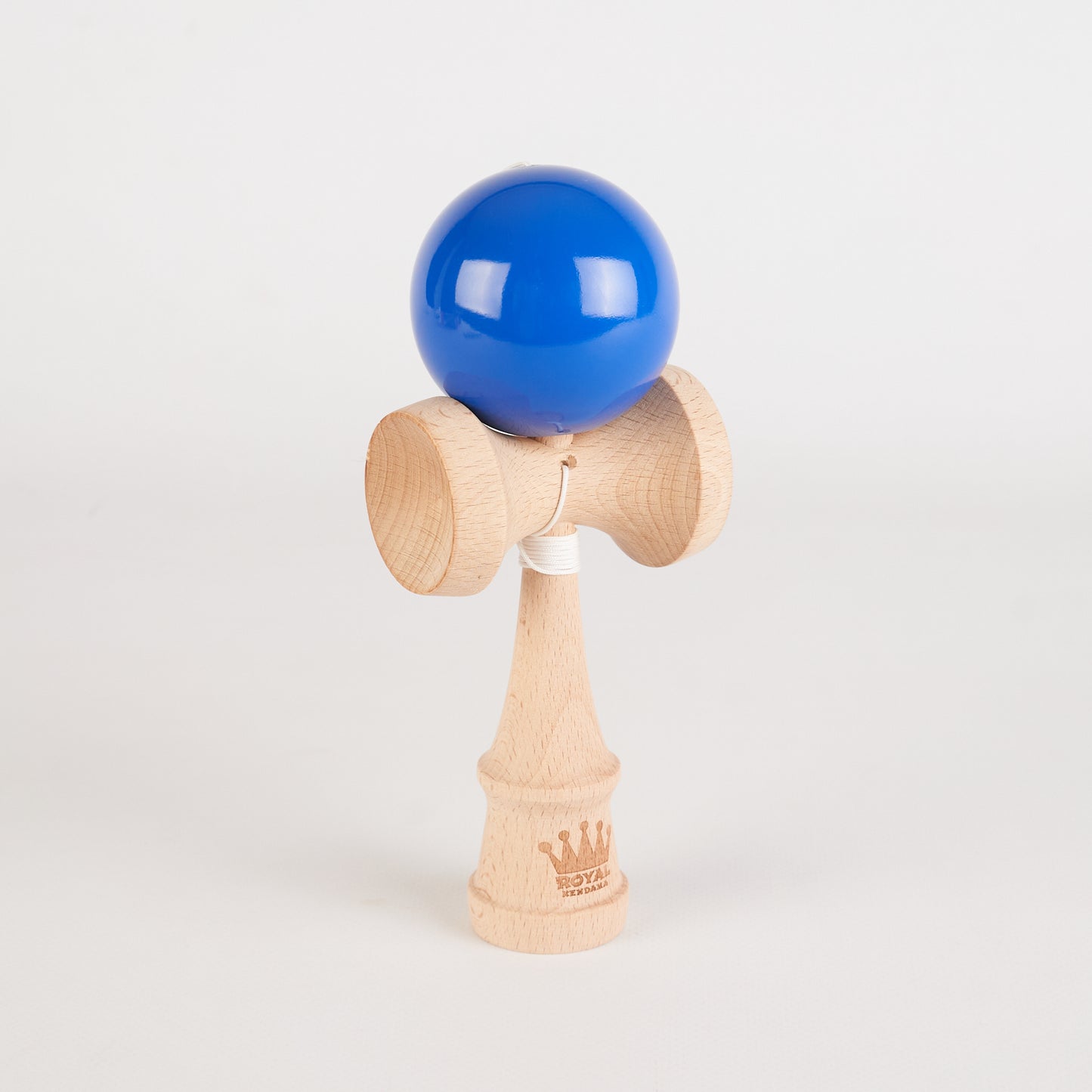 Royal Kendama