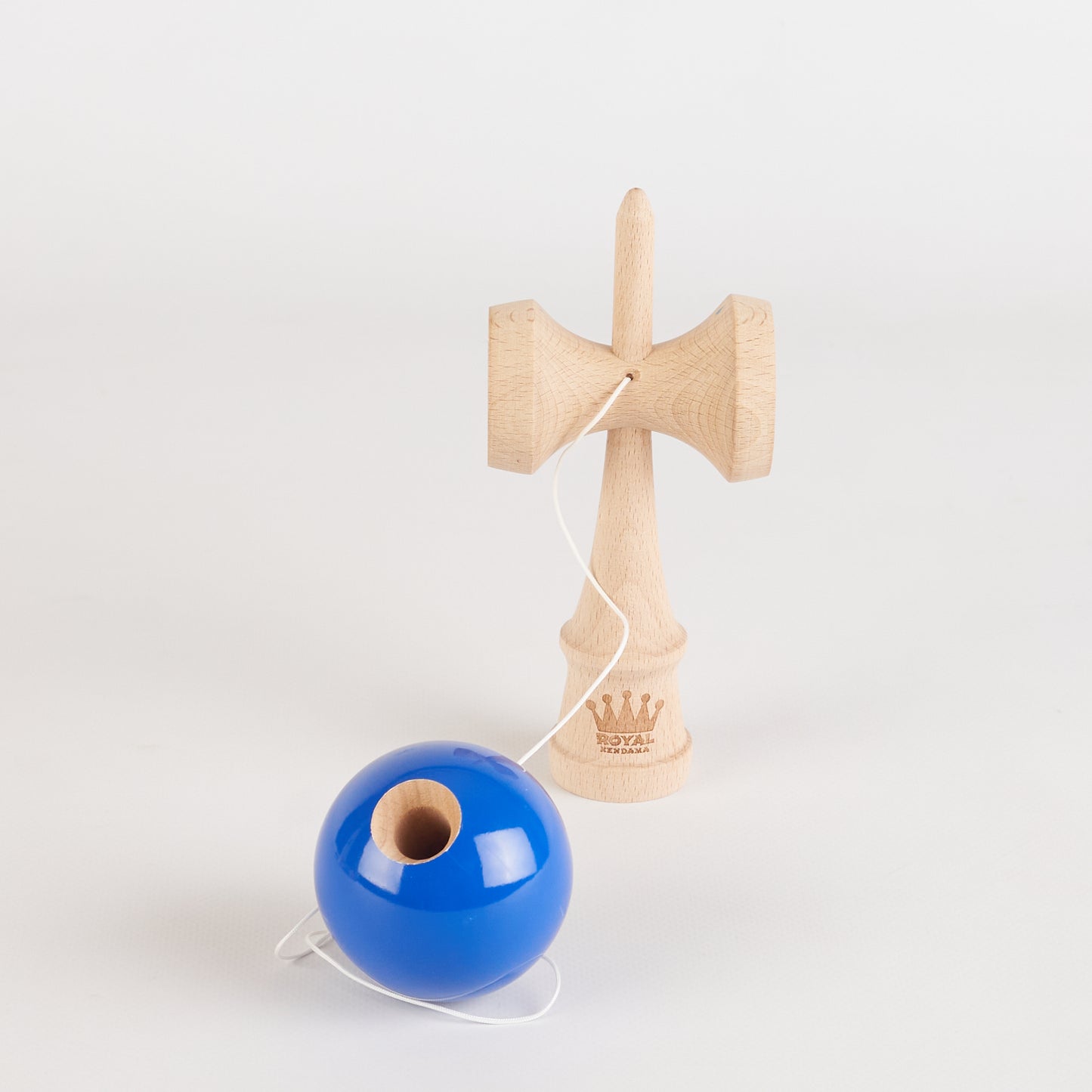 Royal Kendama