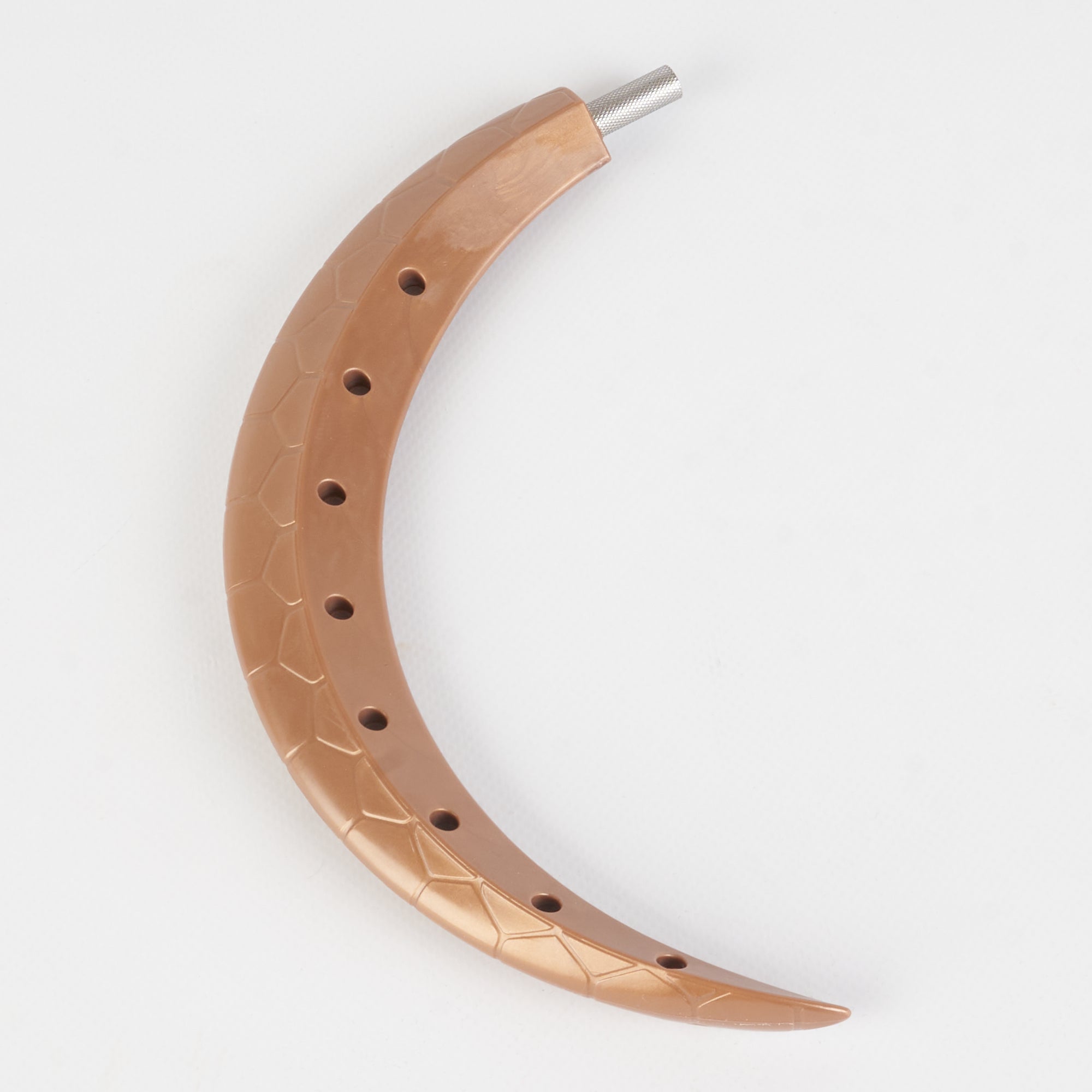 Spiral Dragon Claw (Spoke)