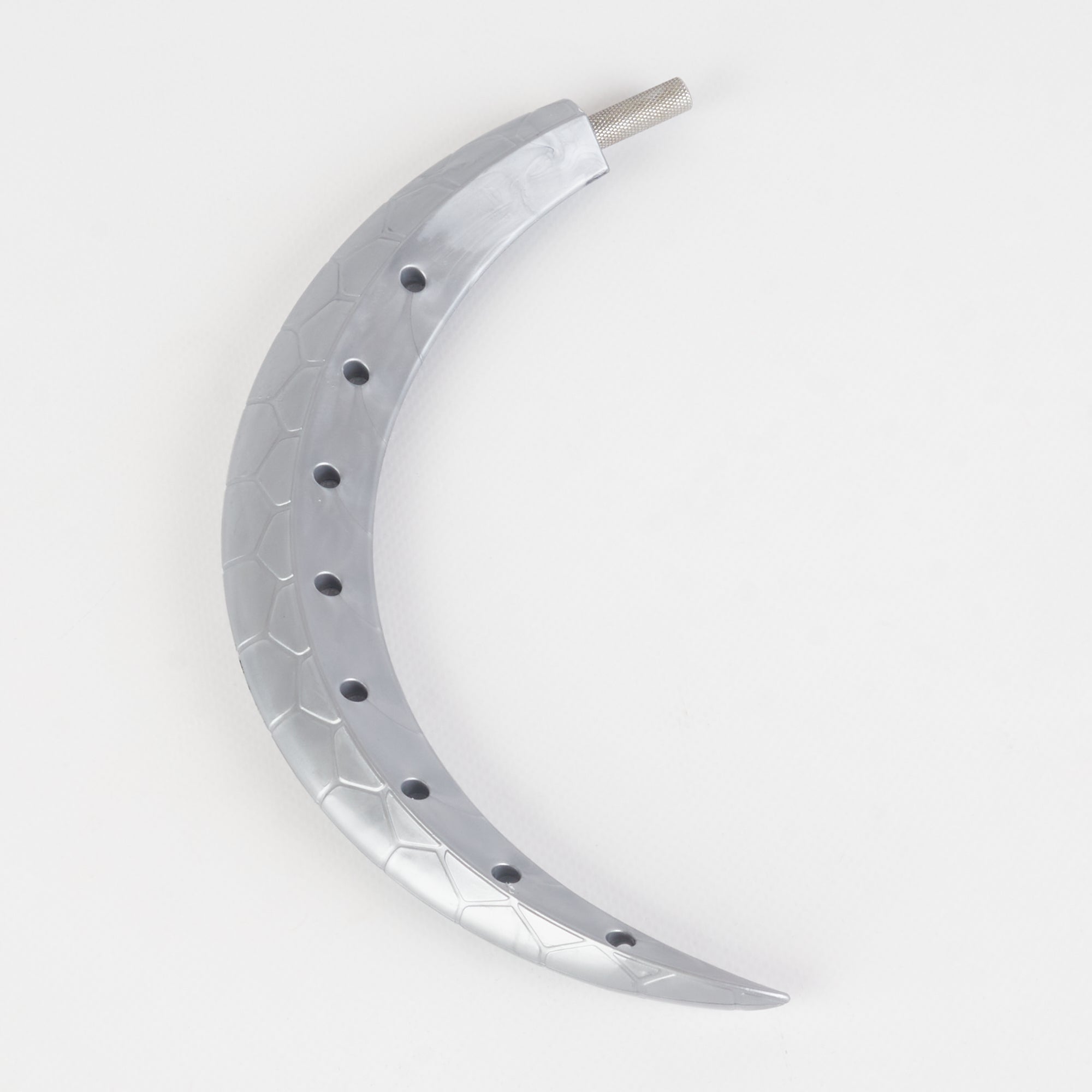 Spiral Dragon Claw (Spoke)