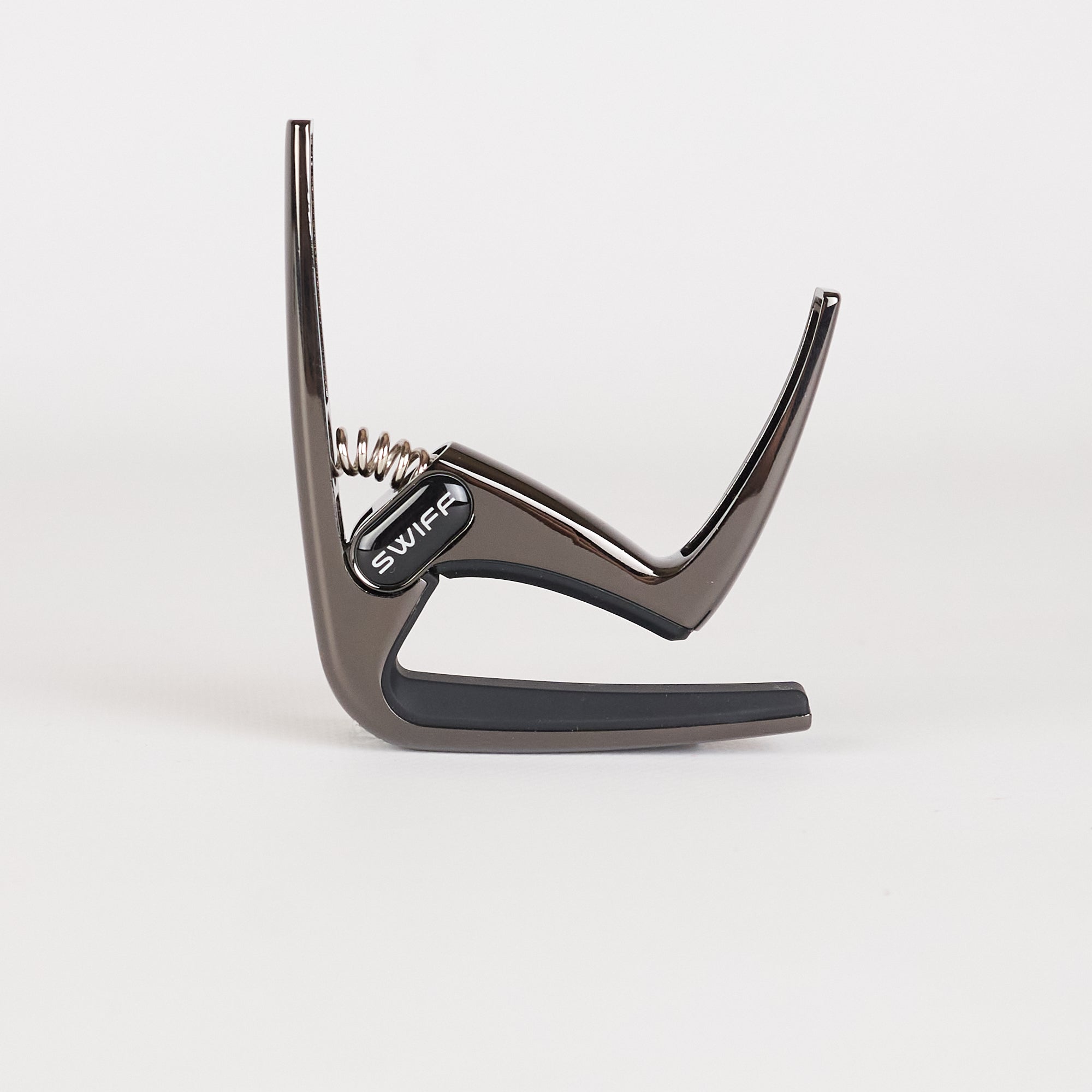 Swiff Guitar Capo