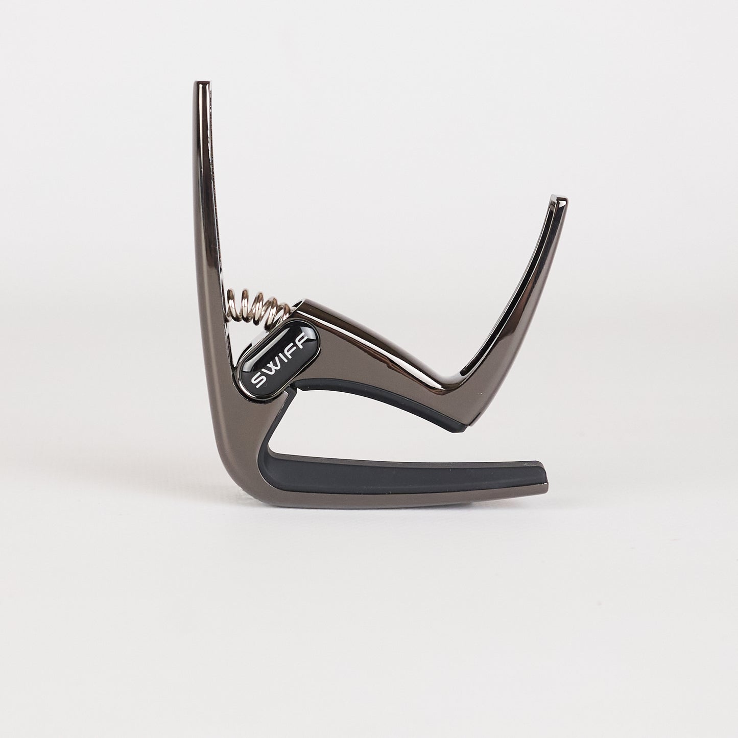 Swiff Guitar Capo
