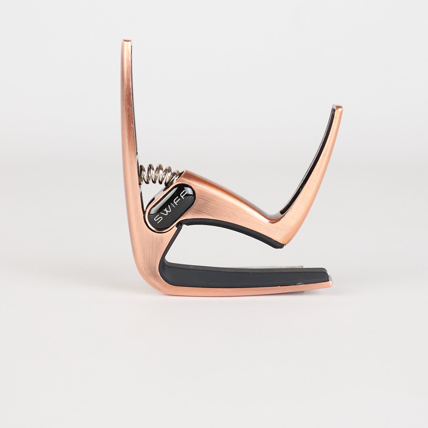 Swiff Guitar Capo