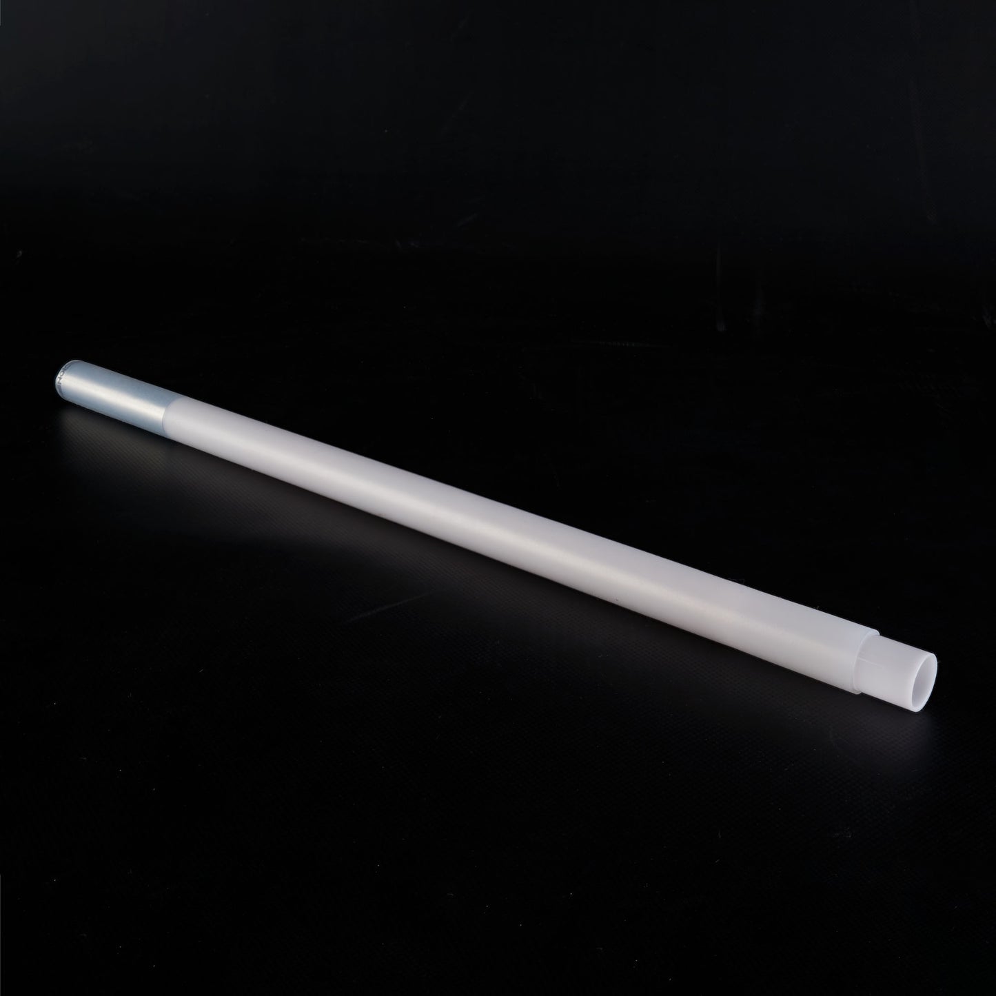 Fusion Contact Glow End - No Light No Cap