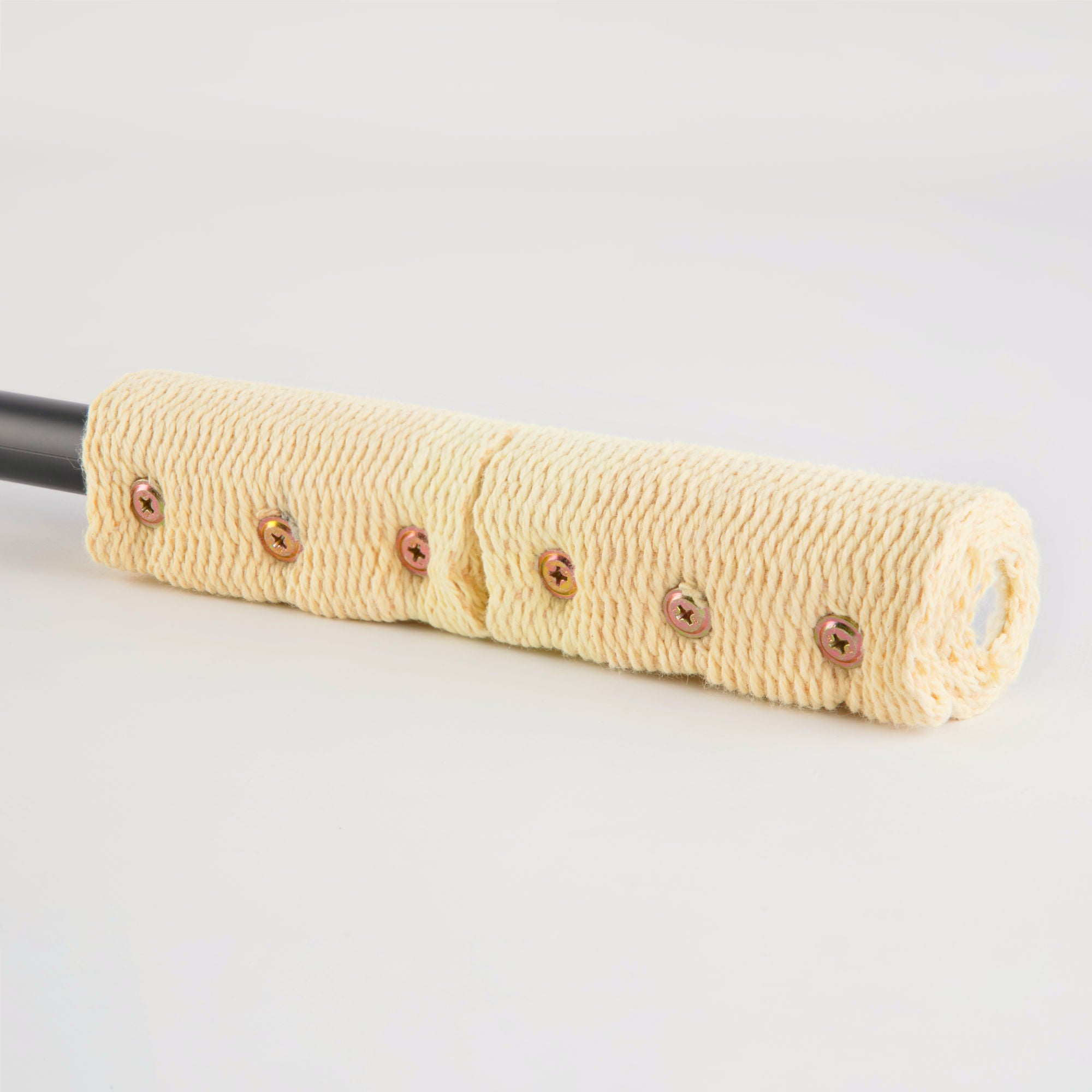 Inferno Fire Staff - 200mm wicks