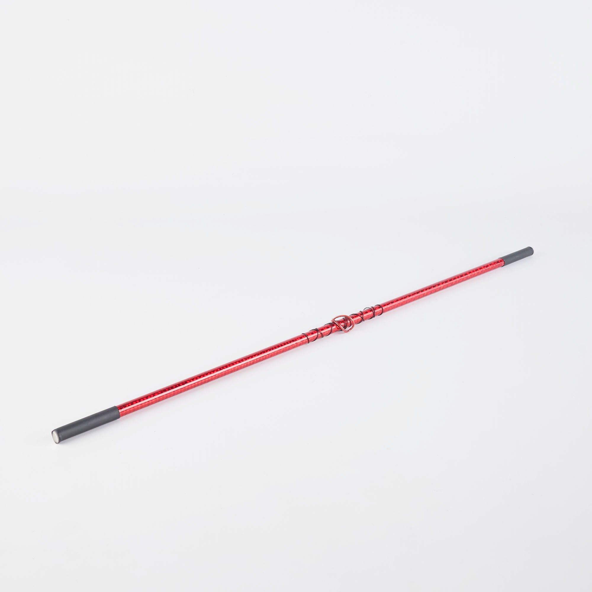 Magic Levi Wand /  Stick