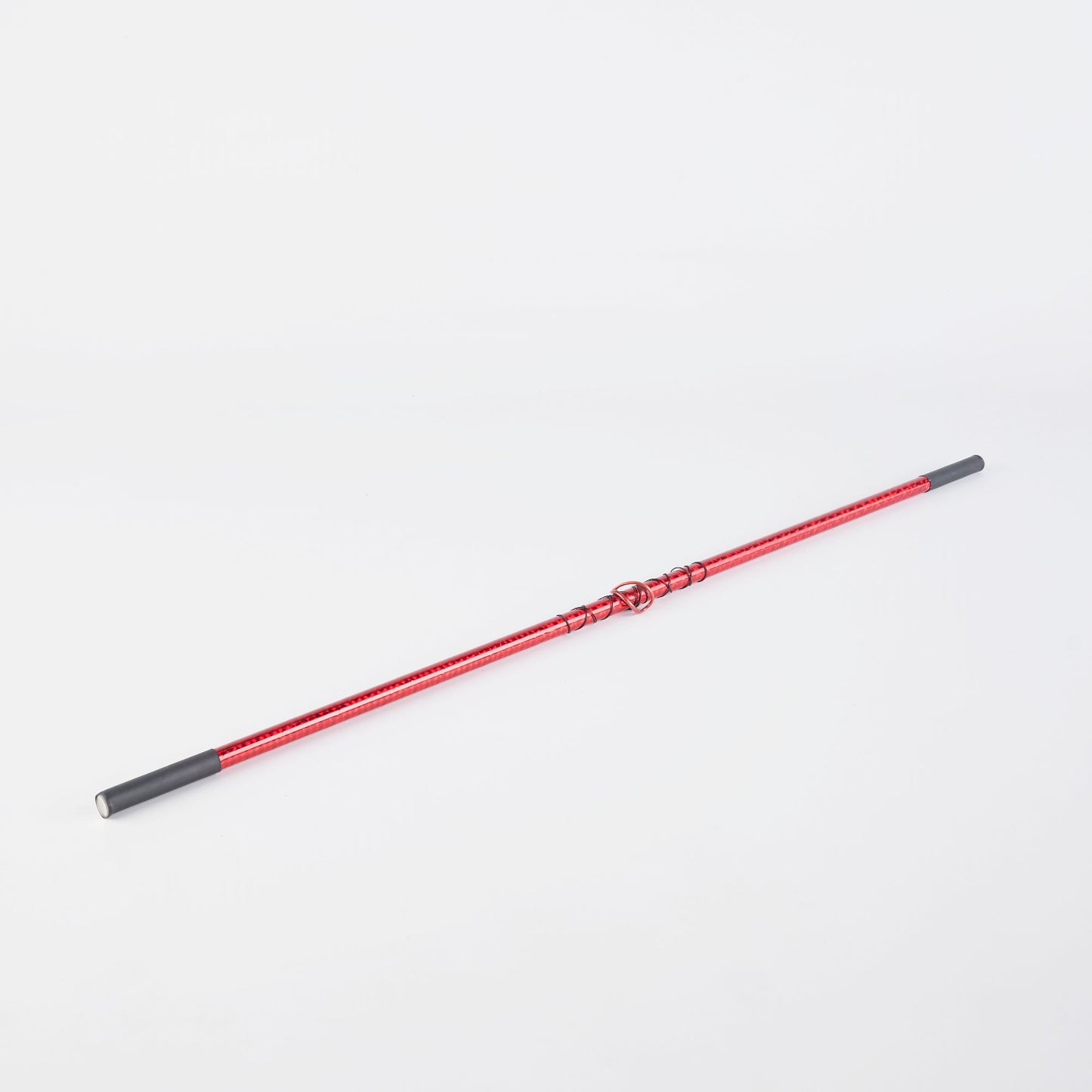 Magic Levi Wand / Stick