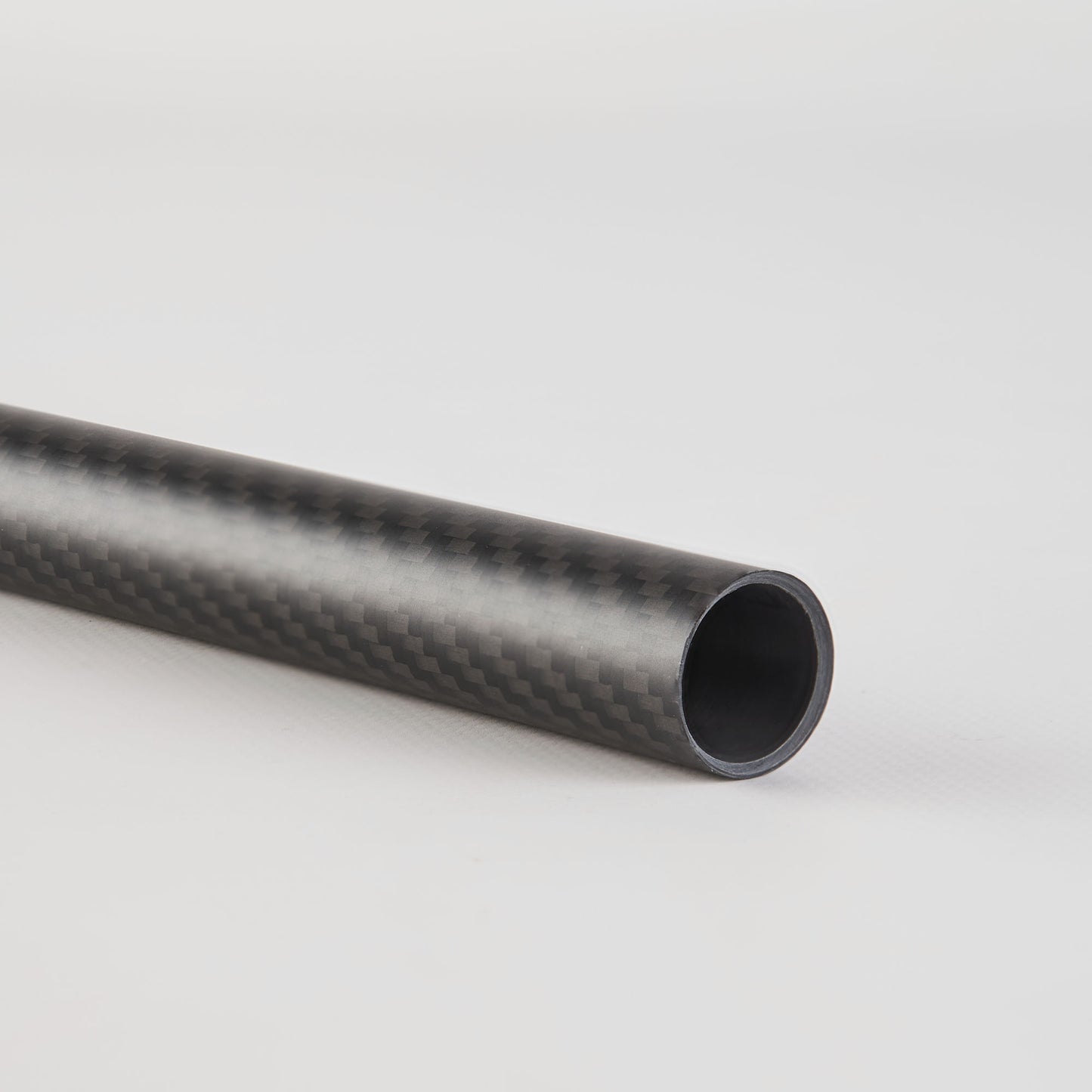 22mm Carbon Fibre Tube