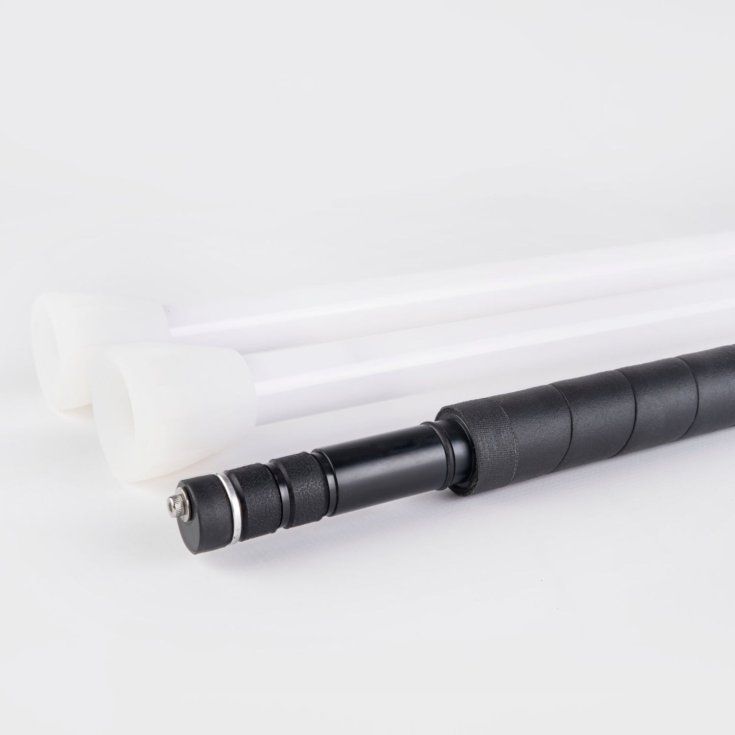 Fusion Spin LED / Glow Staff