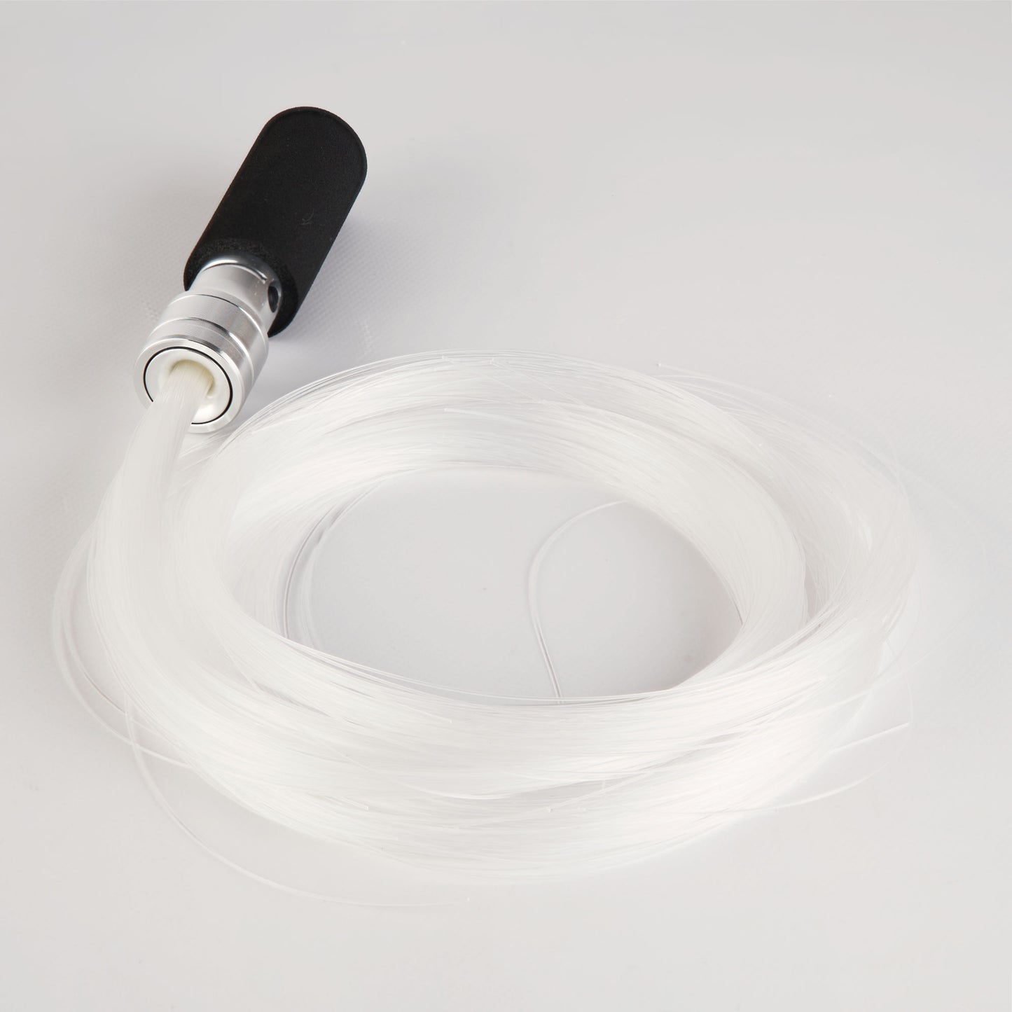 Fiberflies Pixel Whip rev4