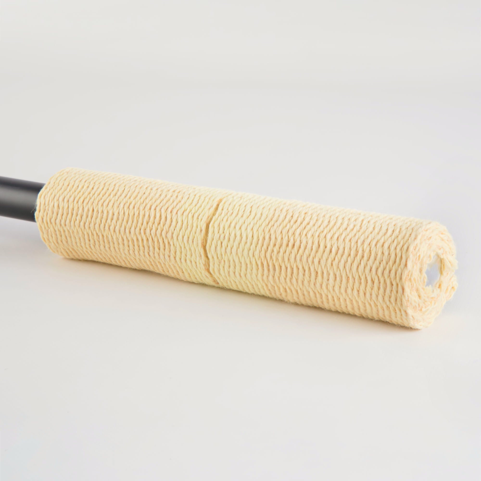 Inferno Fire Staff - 200mm wicks