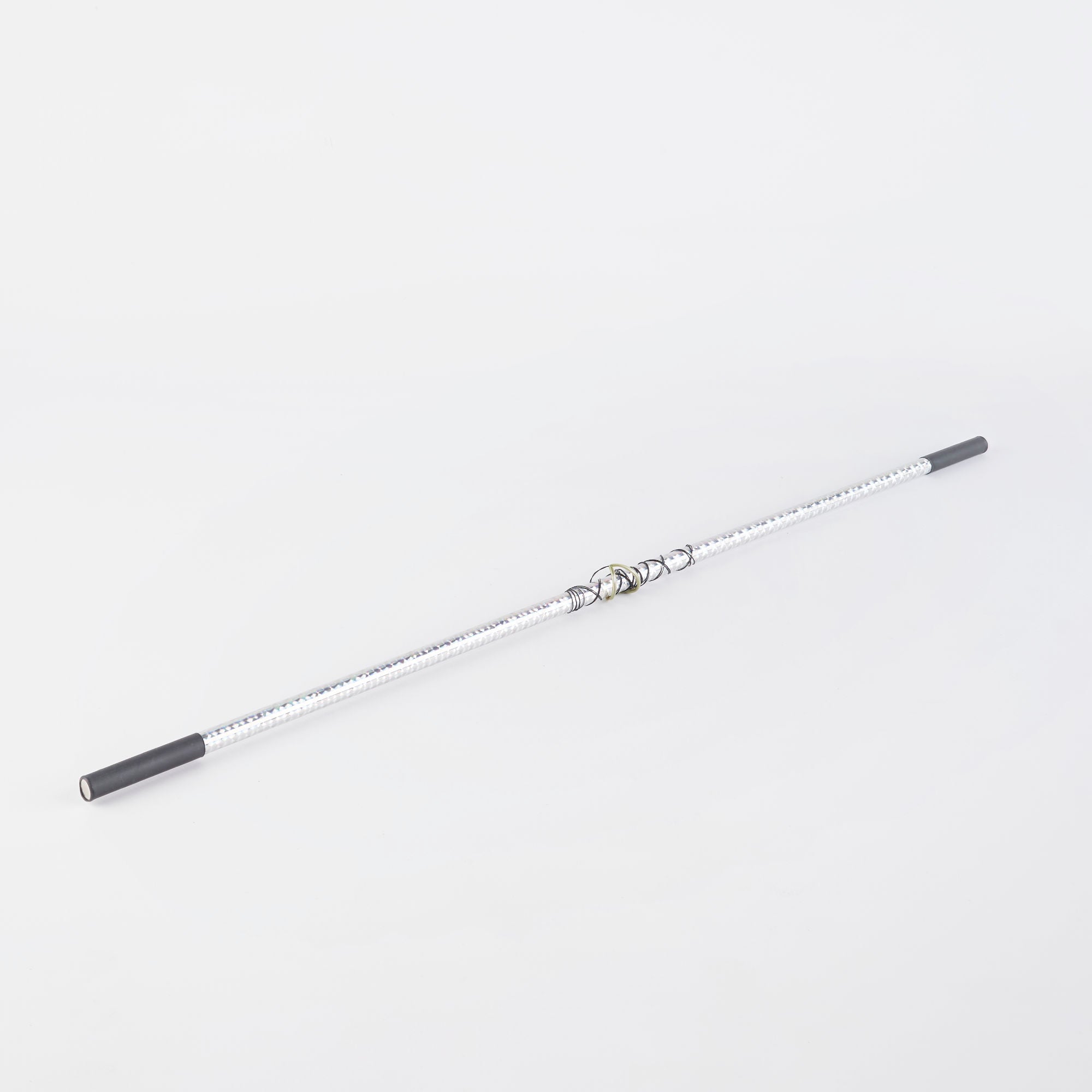 Magic Levi Wand /  Stick