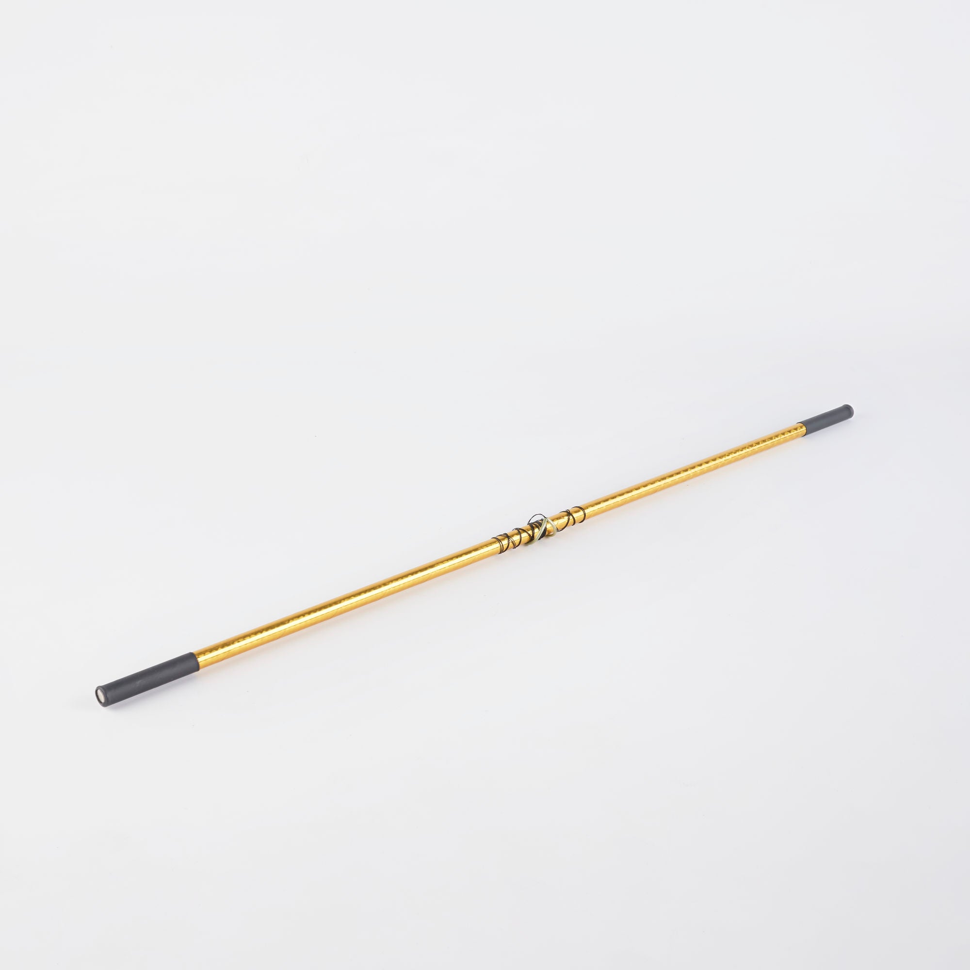 Magic Levi Wand /  Stick