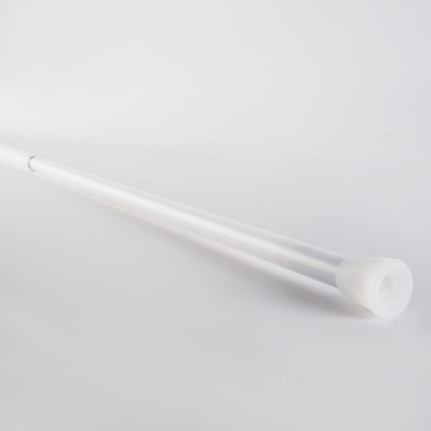 Concentrate Contact Series LED Light Staff